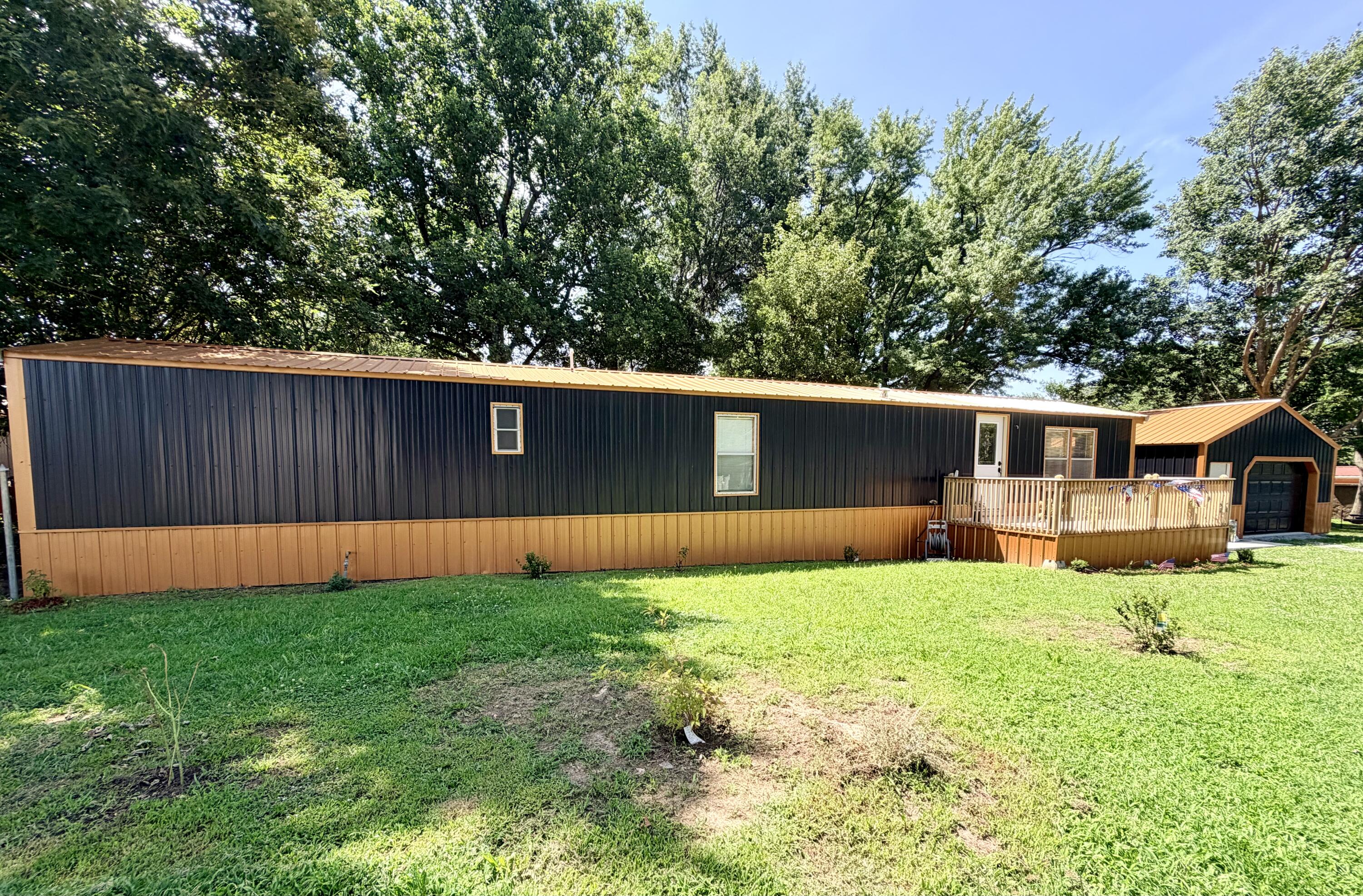 25379 S 608 Court — photo