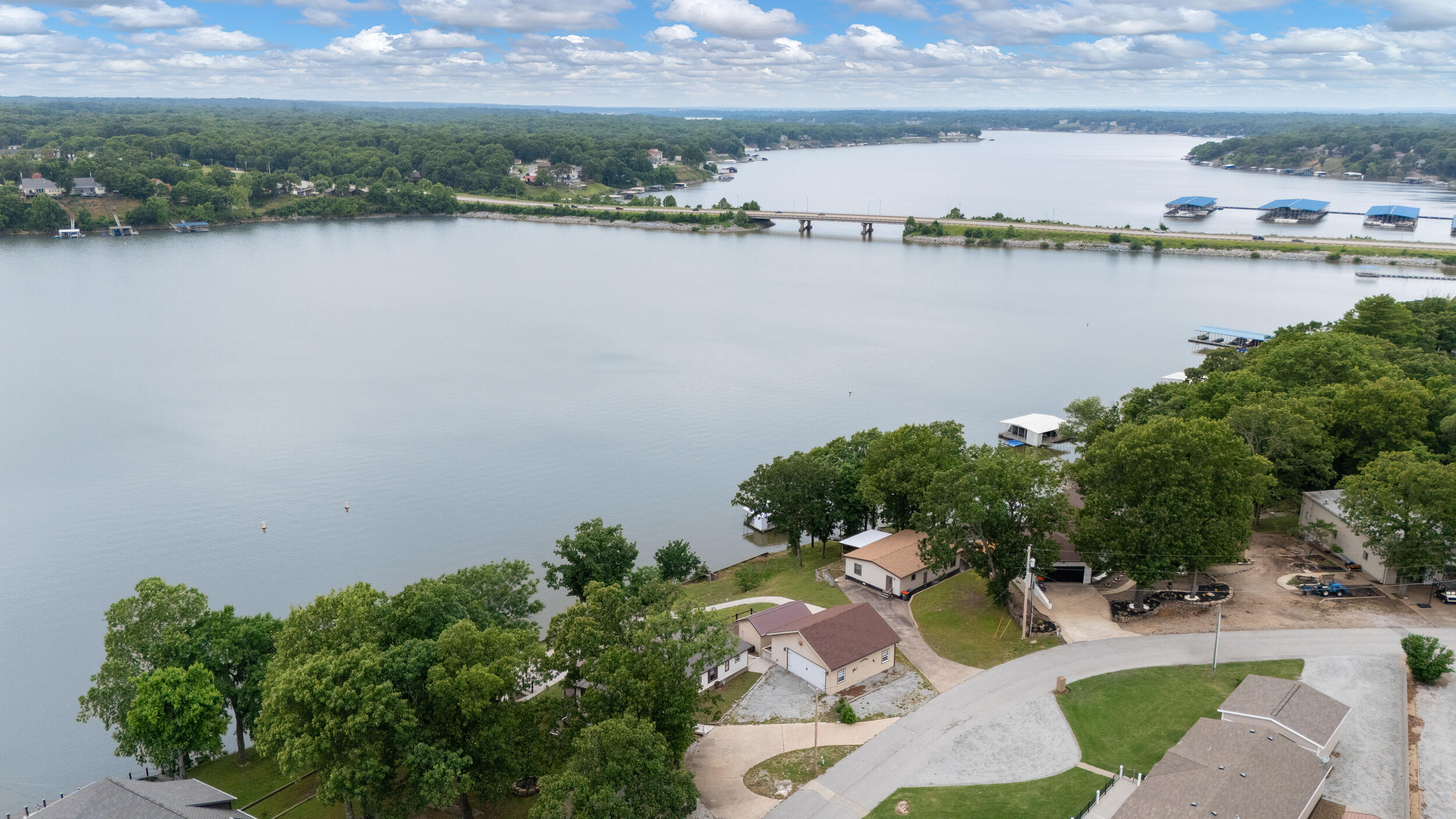 2810 Harber Loop Drive — photo