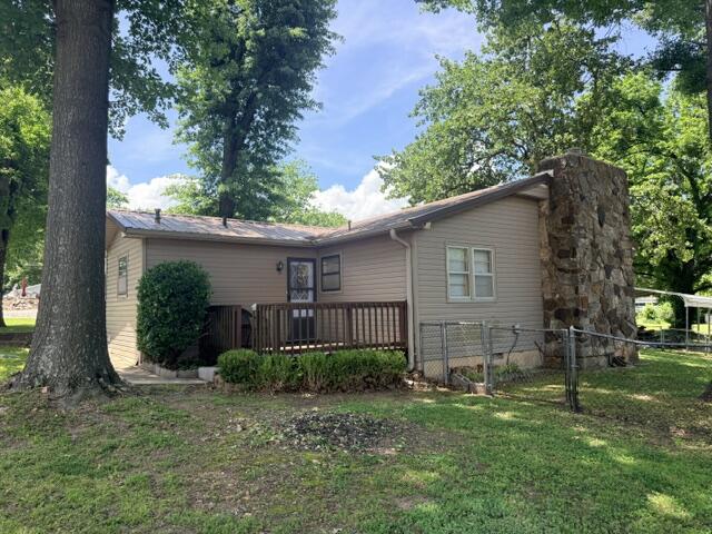56641 E Lee Road — photo