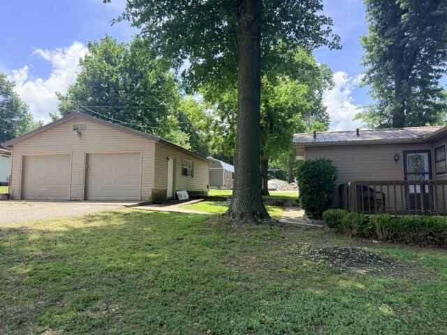 56641 E Lee Road, Afton, OK 74331 — photo 3