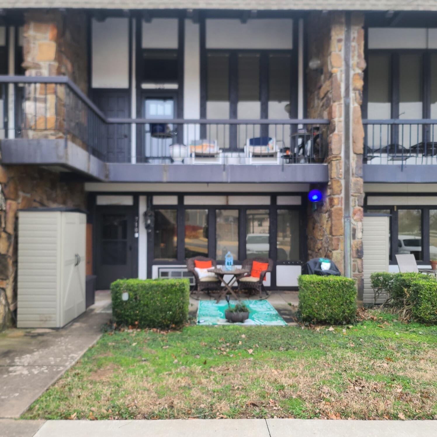 56701 E 310 Road 710 — photo