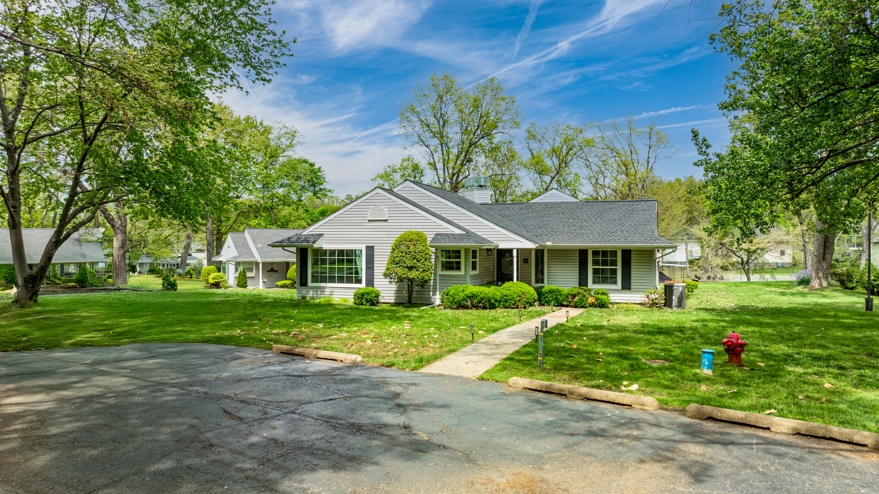 30501 S 562 Road 29 — photo