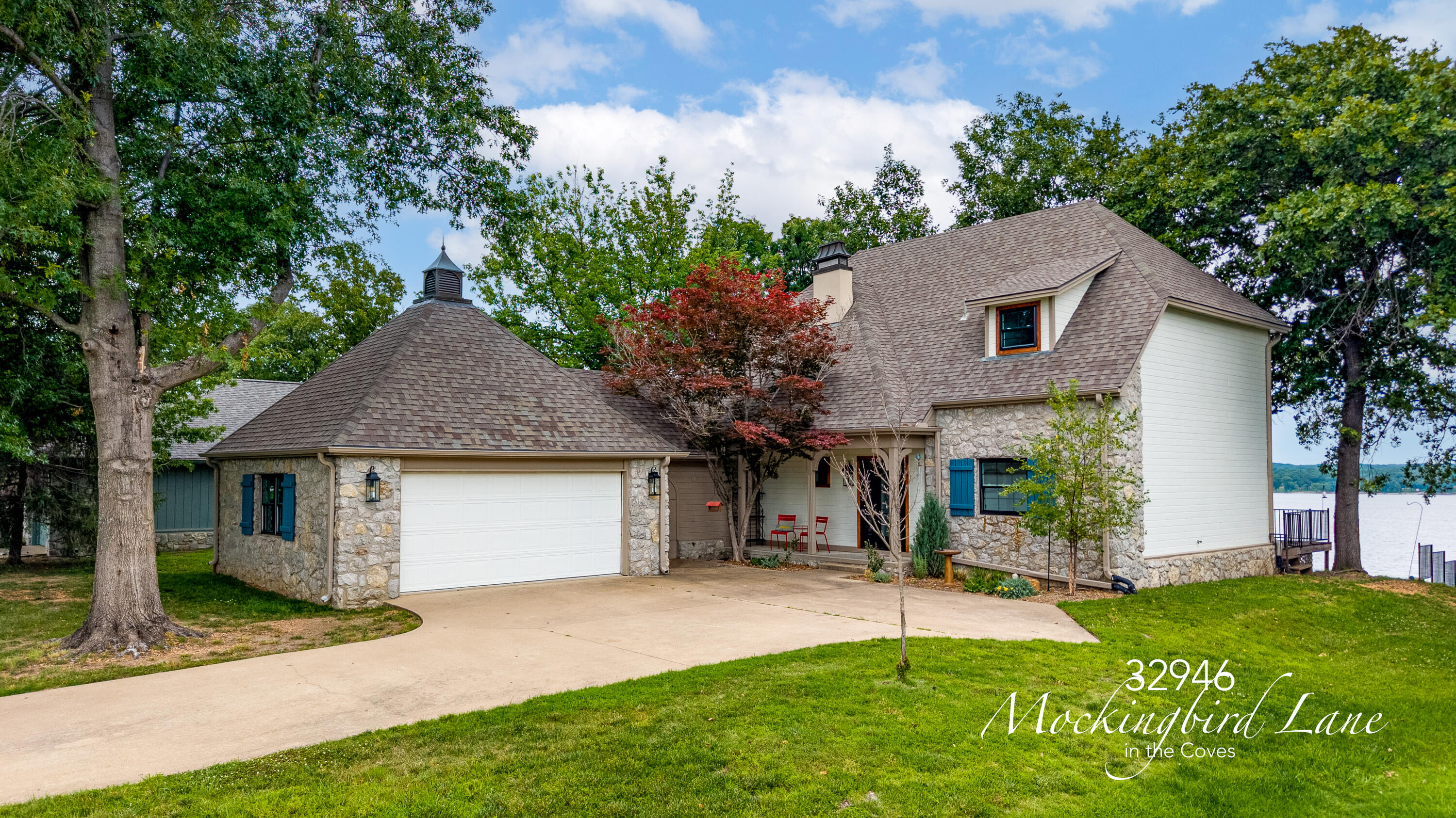 32946 Mockingbird Lane — photo