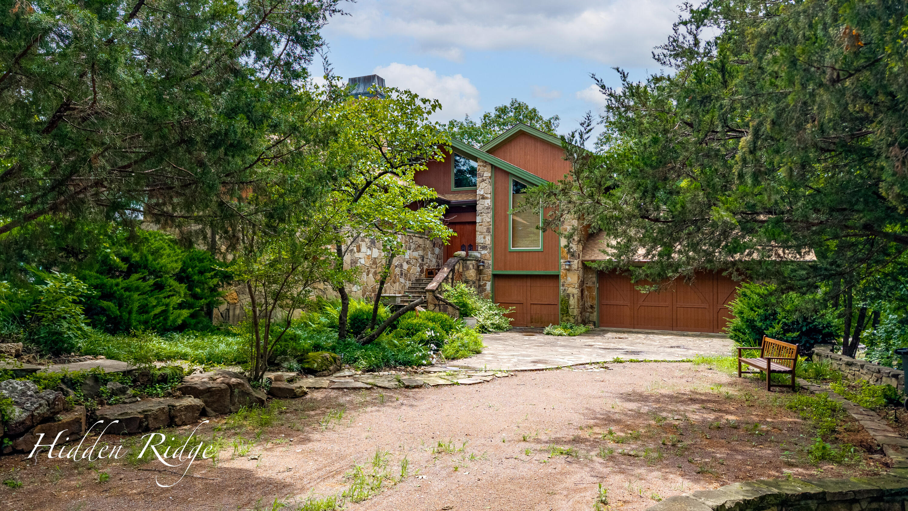 57450 E Highway 125 Hidden Ridge — photo