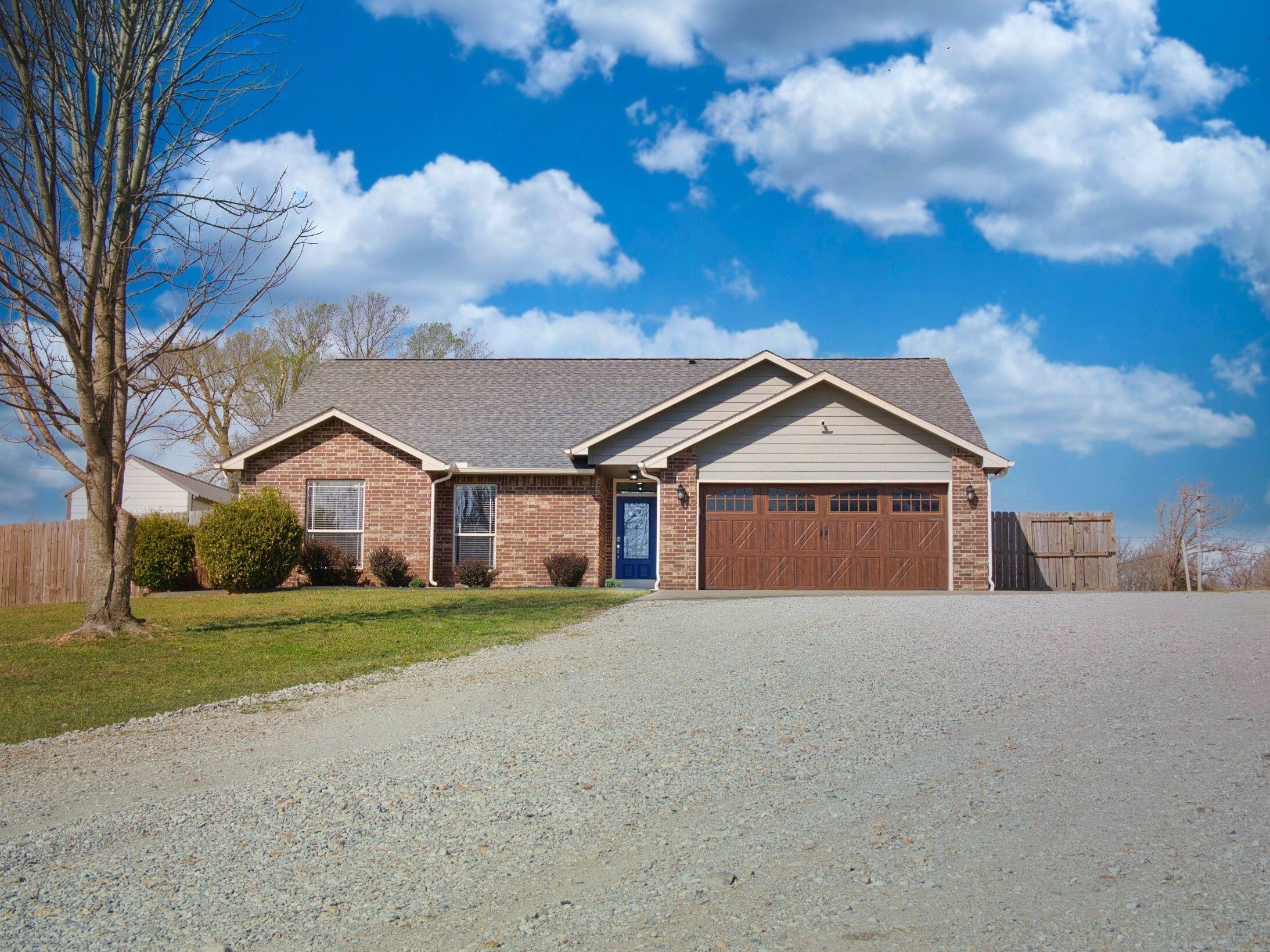 31948 Dogwood Circle — photo