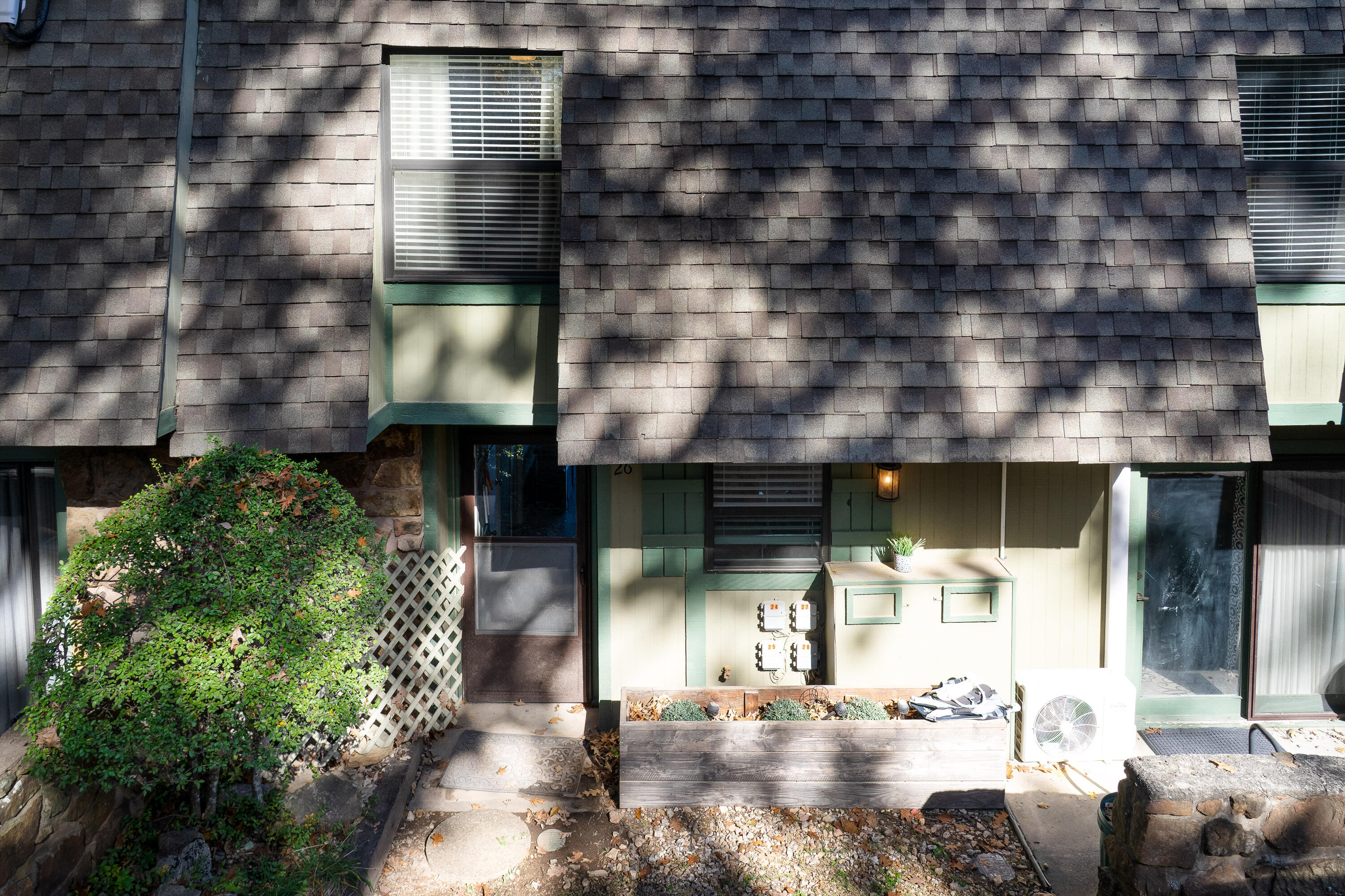 450779 E 341 Road 26 — photo