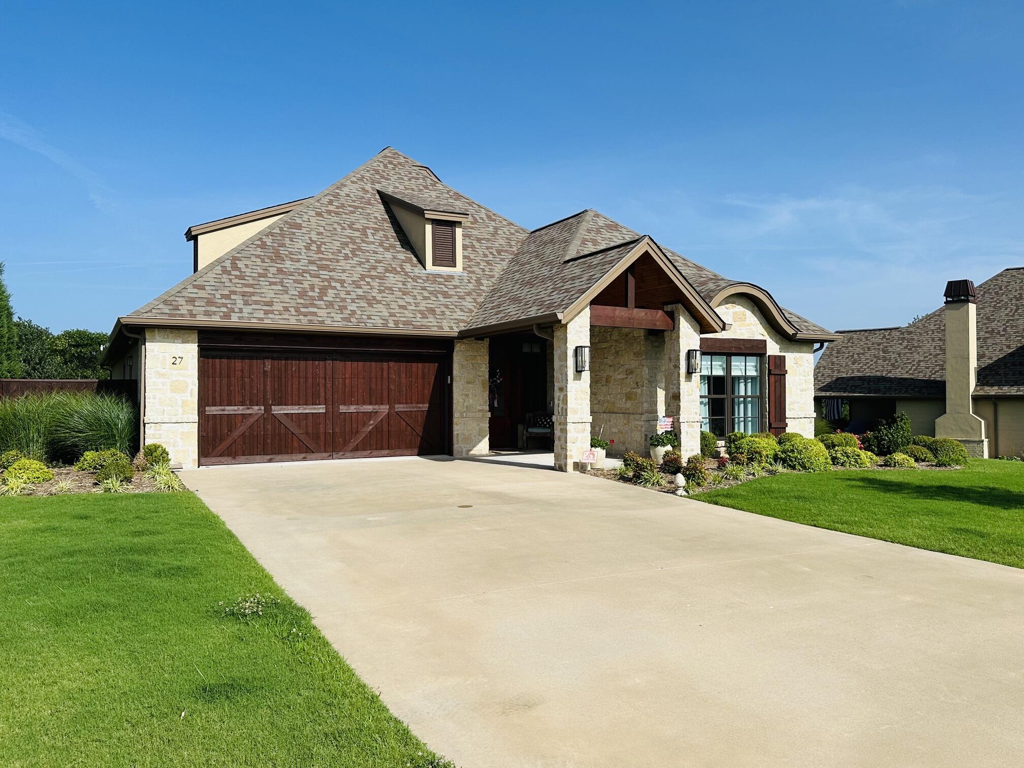 31201 Oklahoma 125 27 — photo