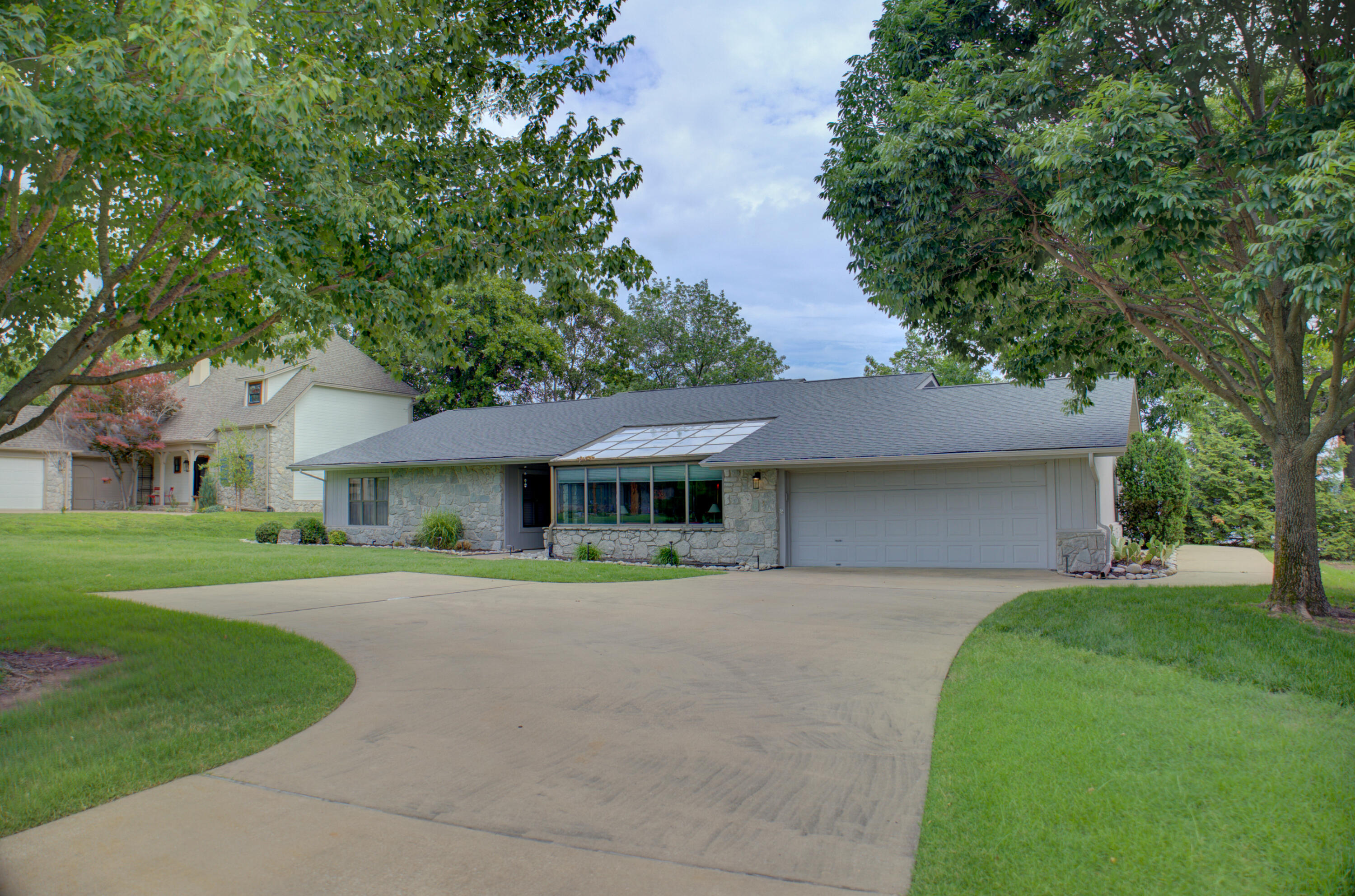 32960 Mockingbird Lane — photo