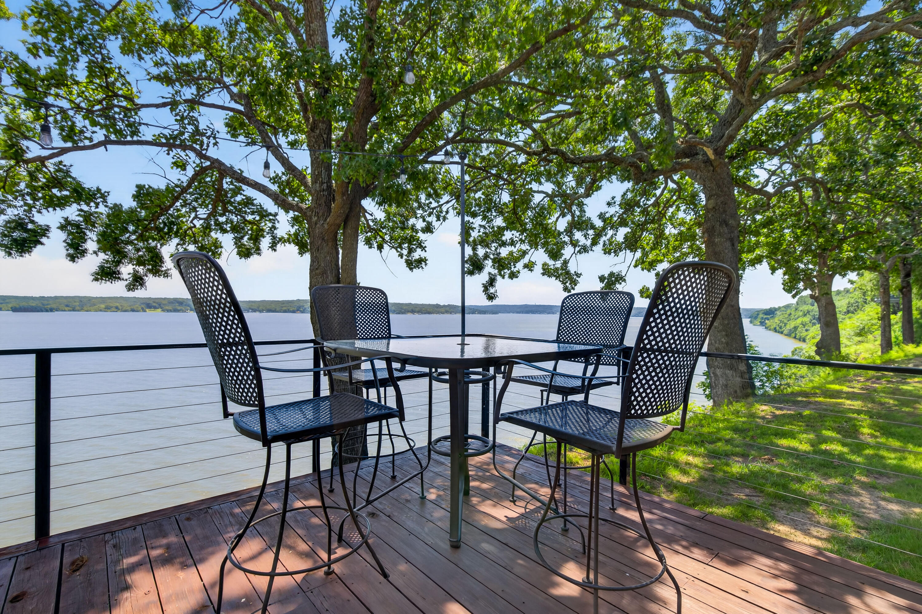 33601 Dogwood Cliff #8 — photo