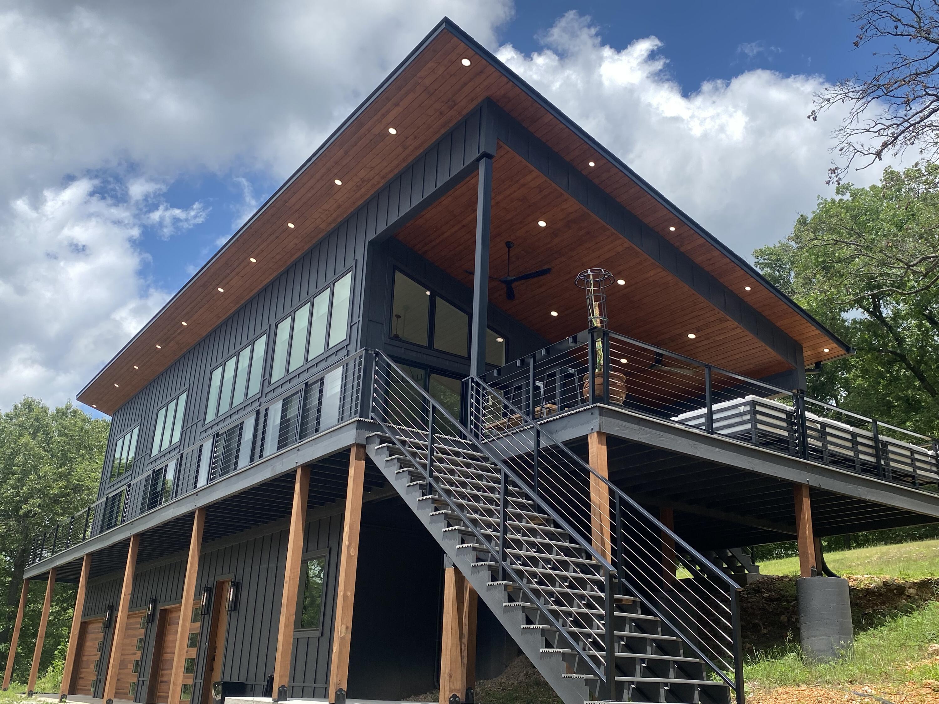 35748 County Road 628 — photo