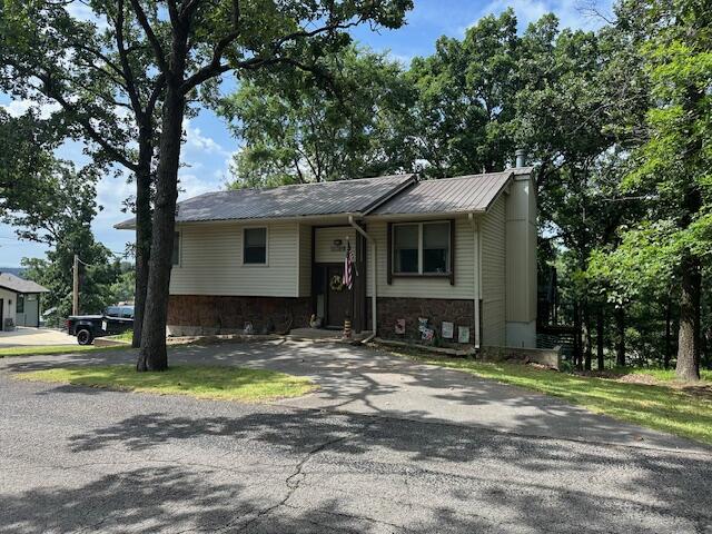 453899 Rhonda Circle — photo