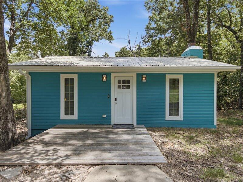 444 Miami Road, Eucha, OK 74342 — photo 2
