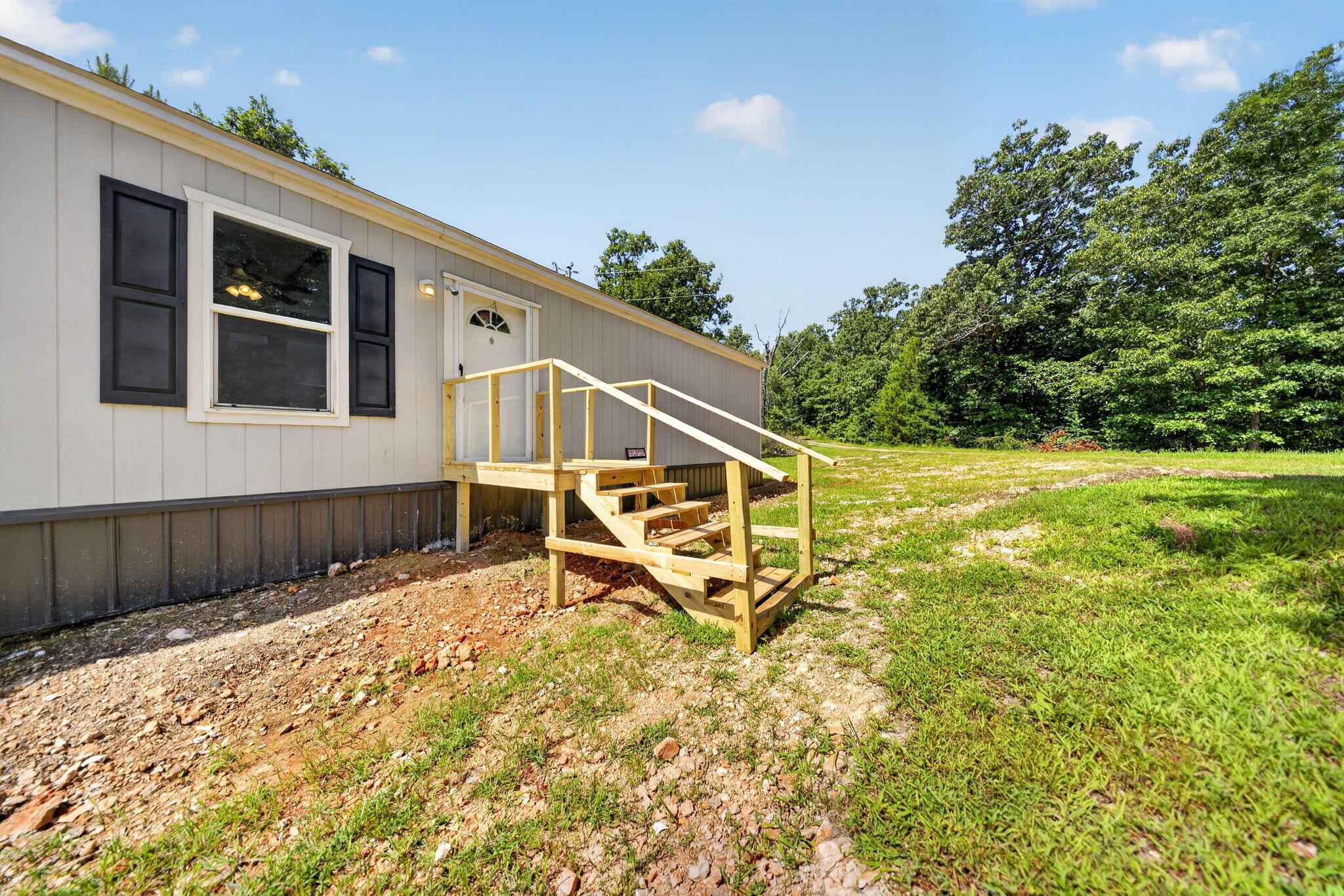 29078 Bird Rdg Road — photo