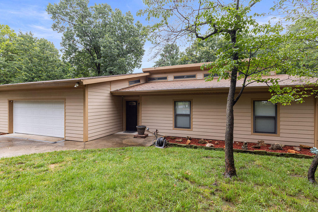 31038 Farrar Court — photo
