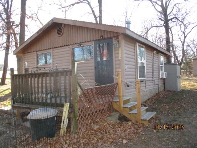 61950 E 315 Road — photo