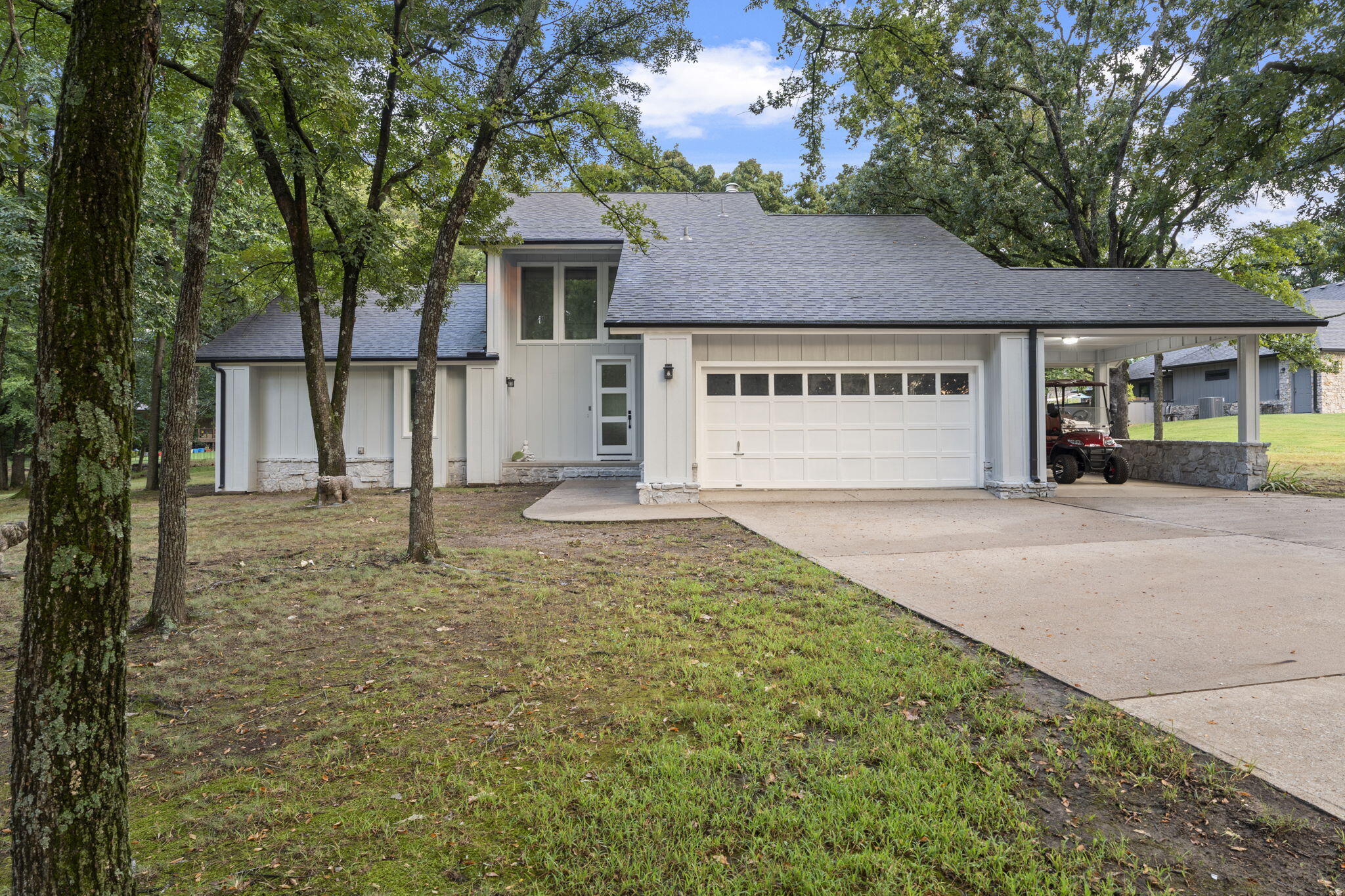 33150 Cardinal Drive — photo