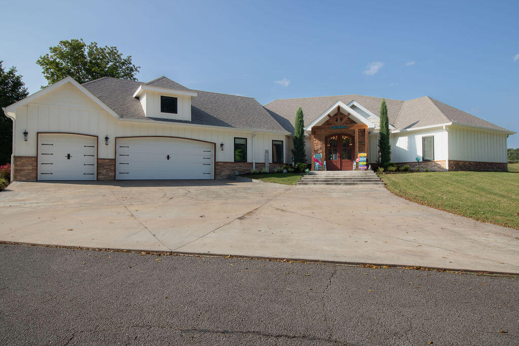30397 S 567 Road 89 — photo