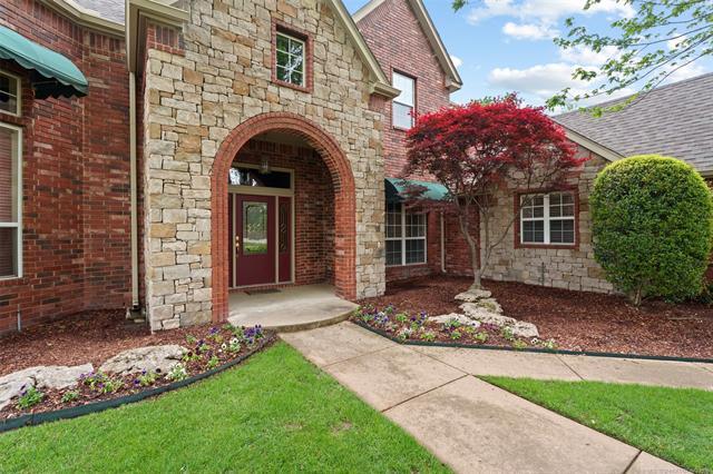 213 Ashton Drive — photo