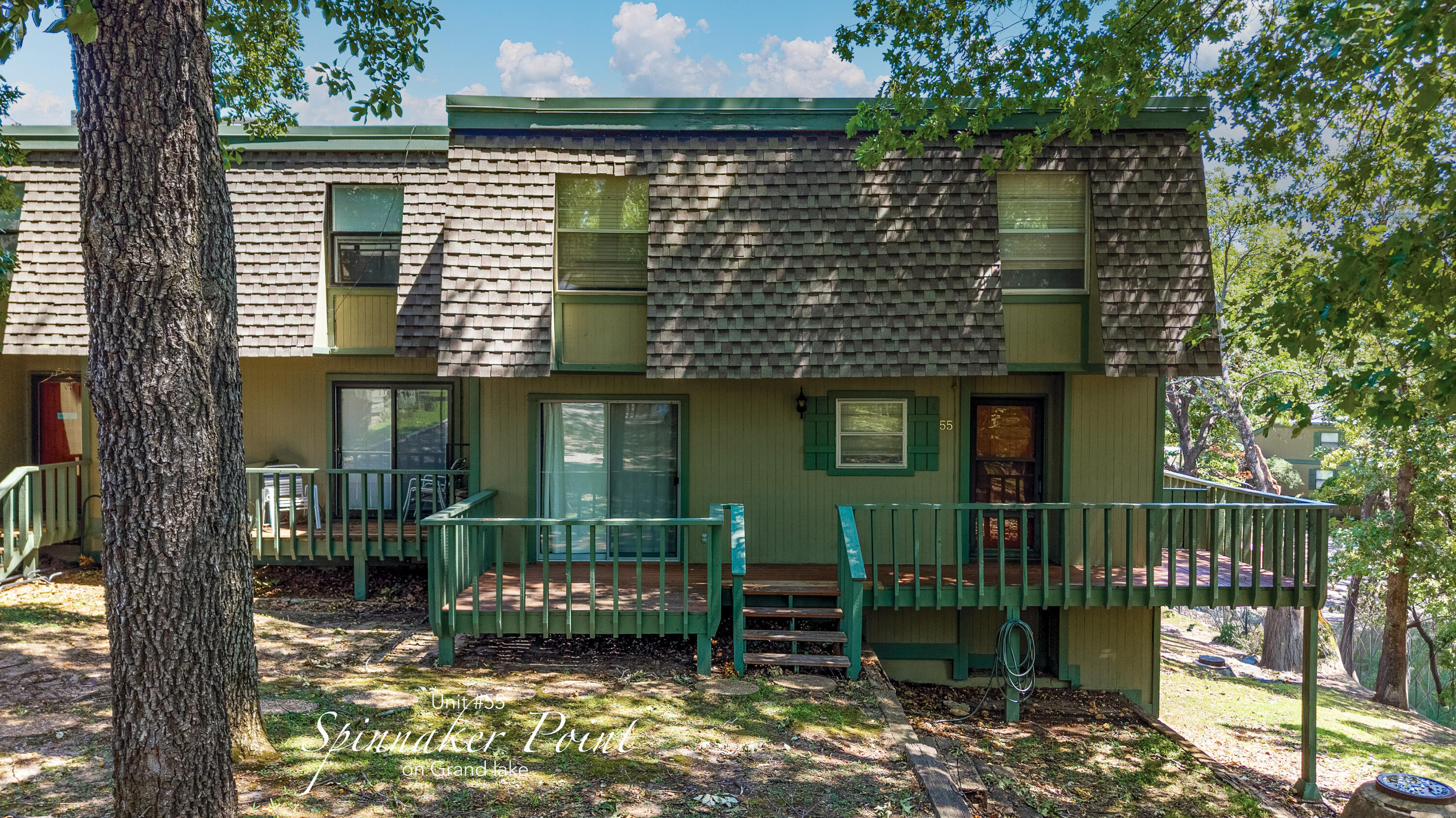 450779 E 341 Road 55 — photo