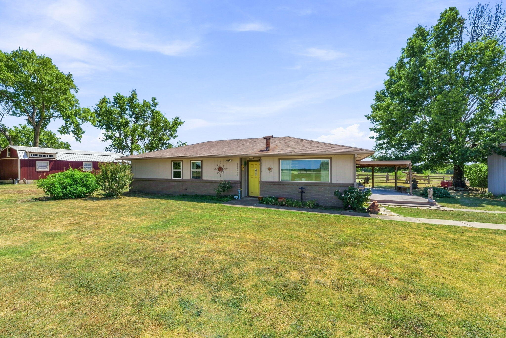 449309 US. 60 — photo