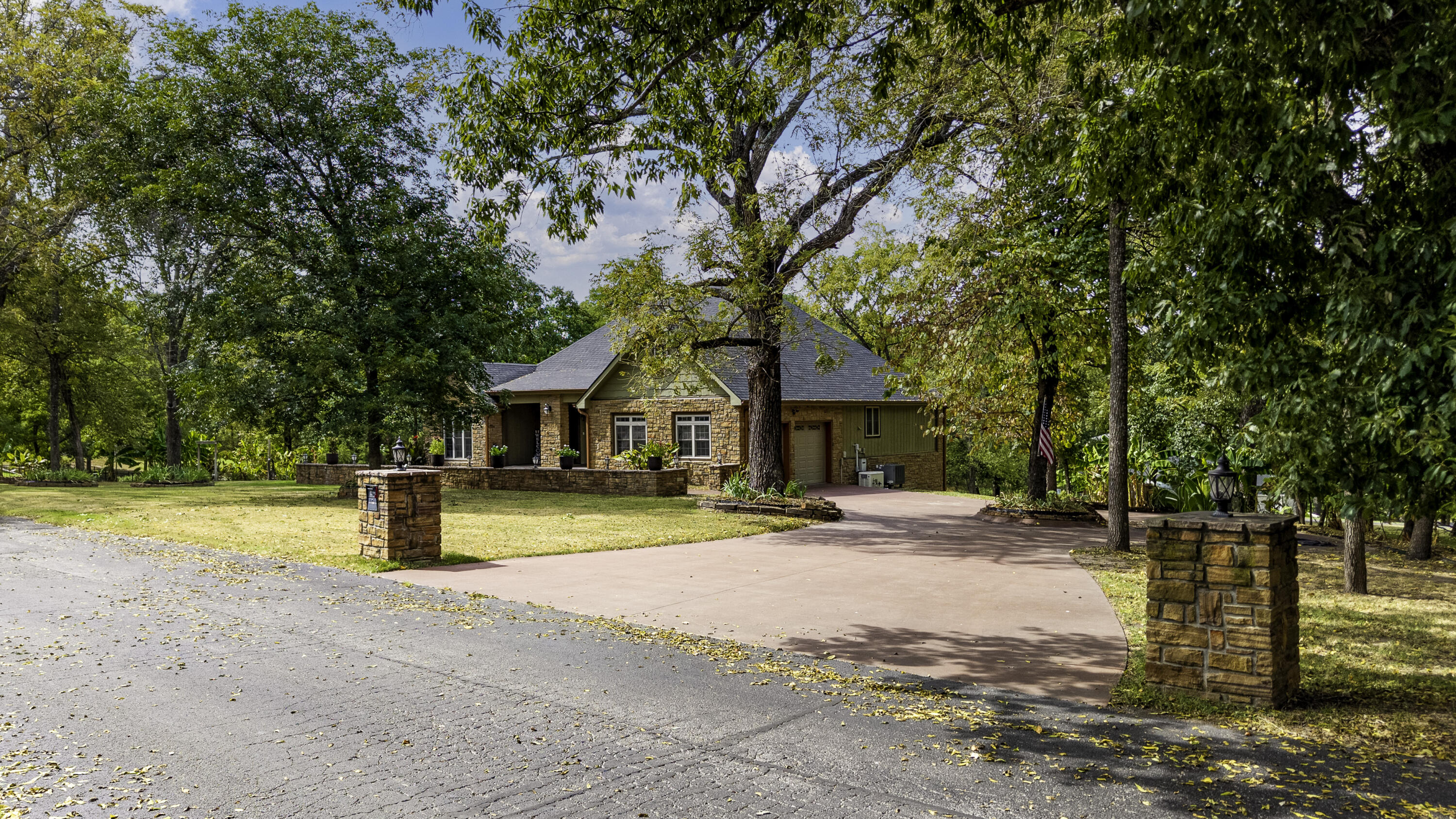 33680 Sage Grouse Circle — photo