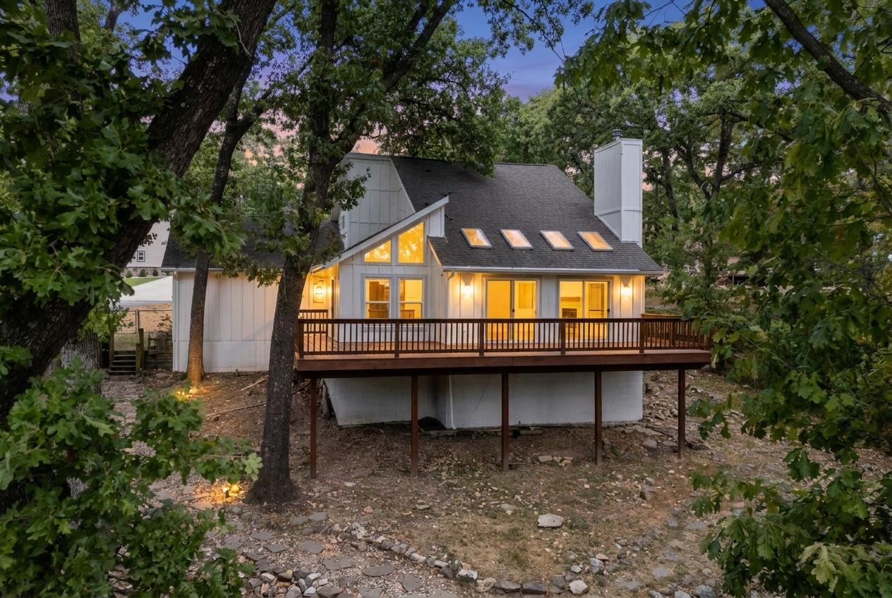 30876 Caroline Circle — photo