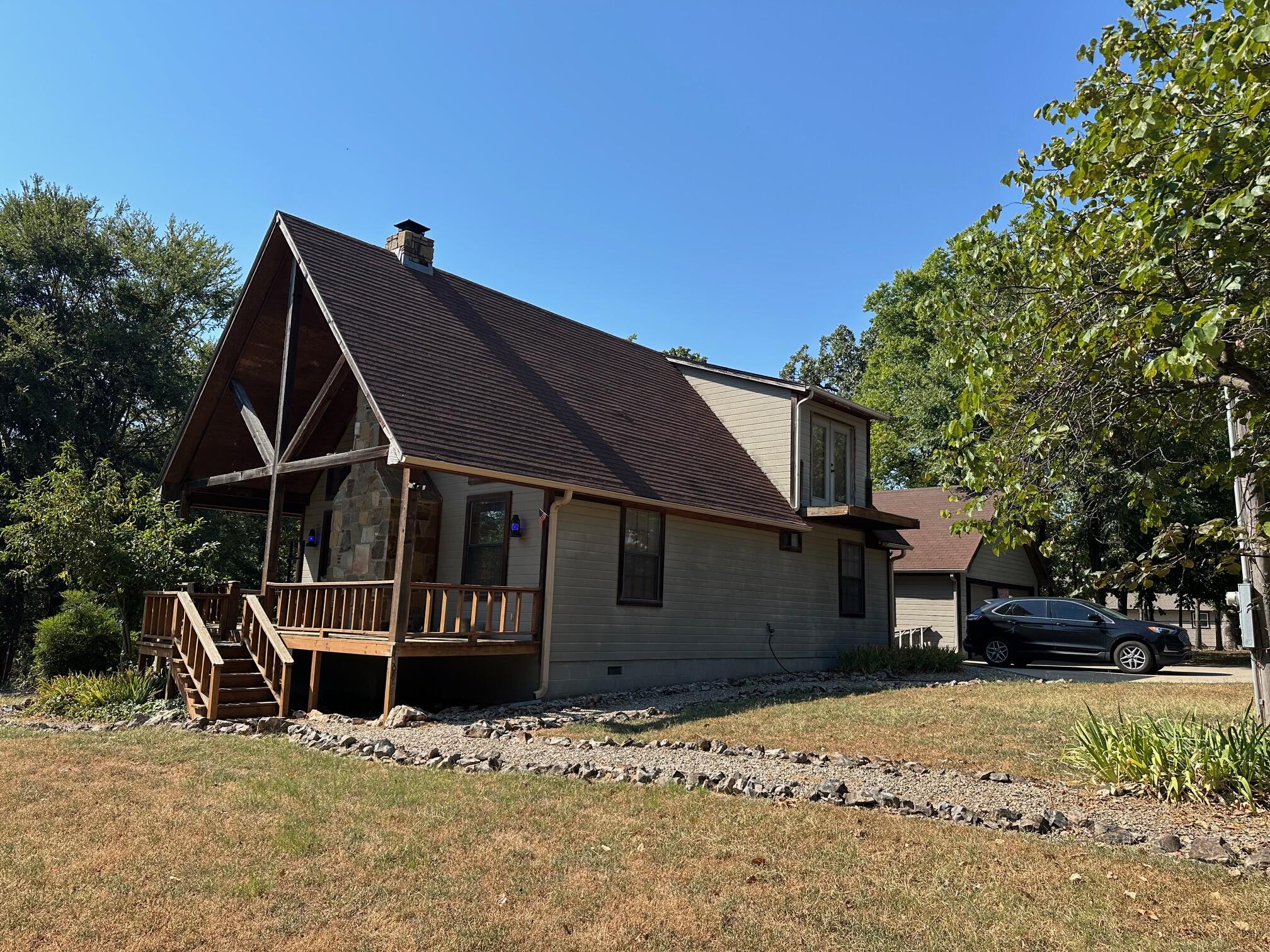 30845 Caroline Circle — photo