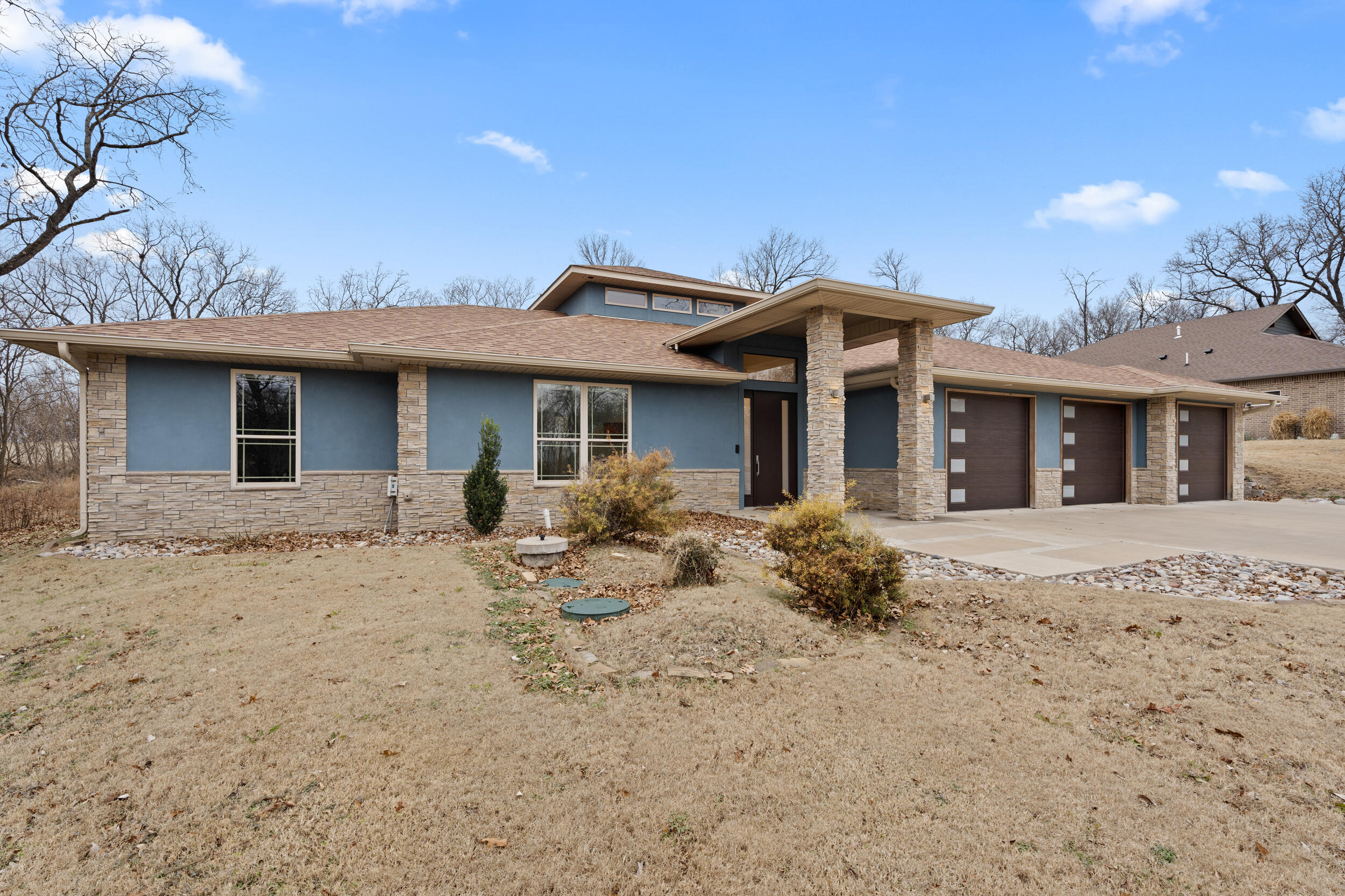 31797 S 598 Court — photo