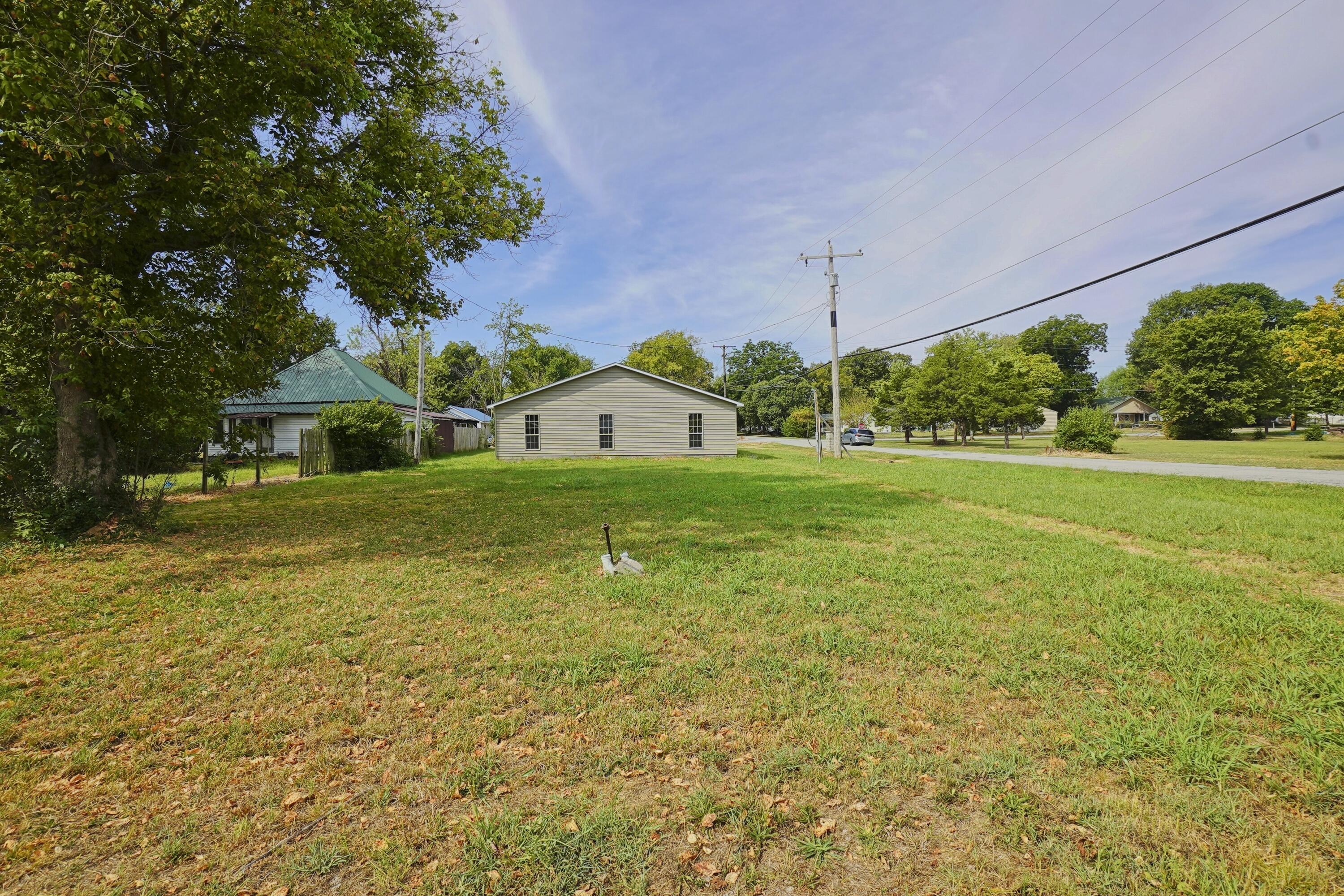 200 Mulberry — photo