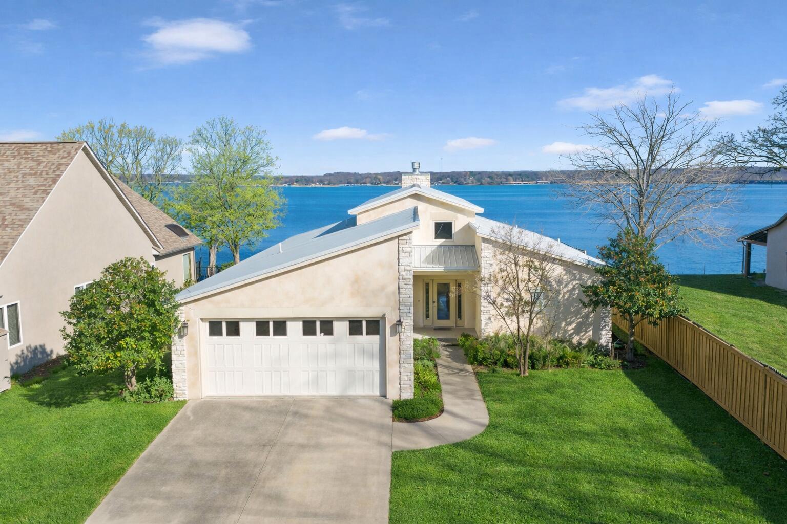 1120 Coleman Drive — photo