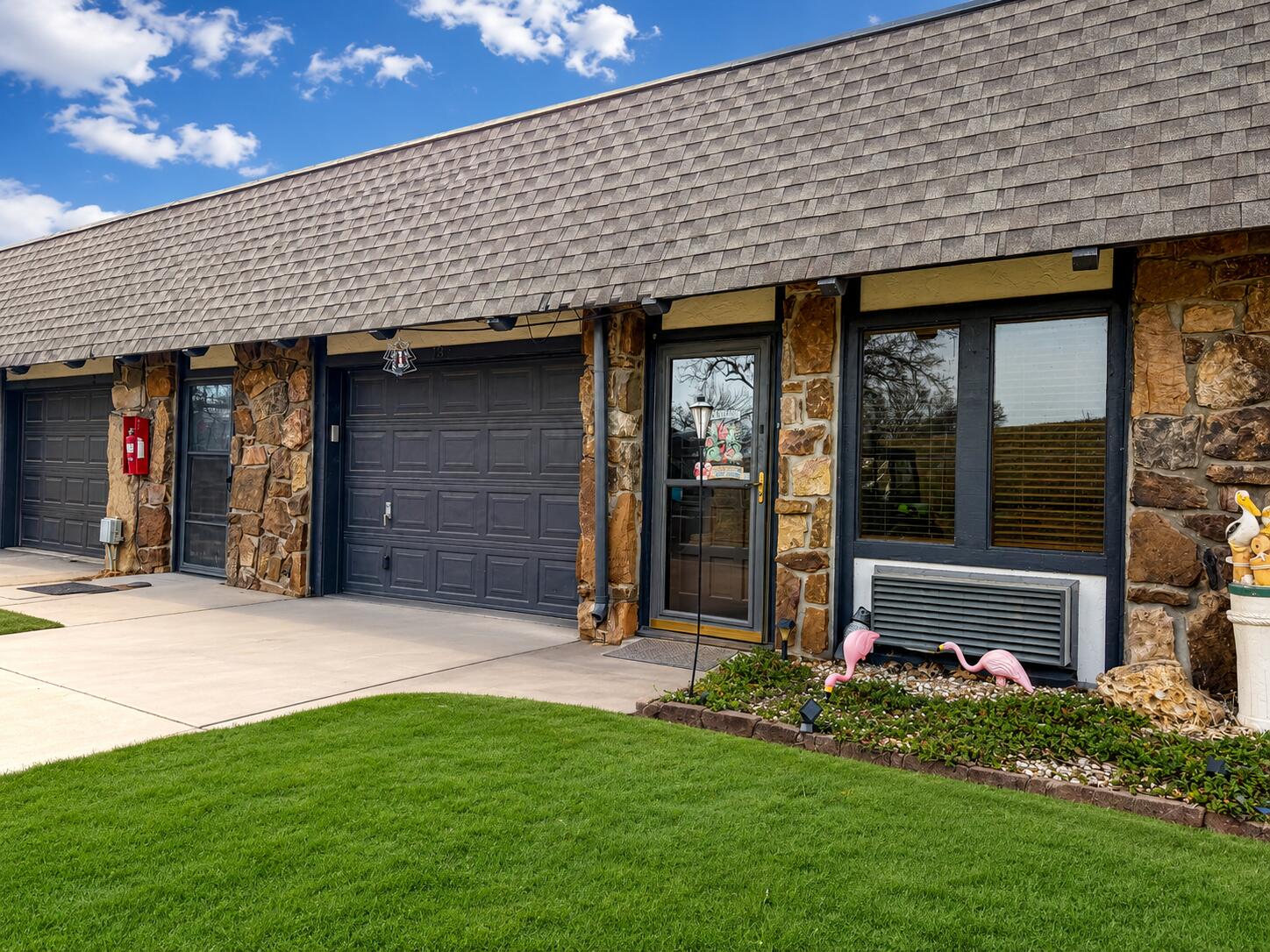56701 E 310 Road 733 — photo