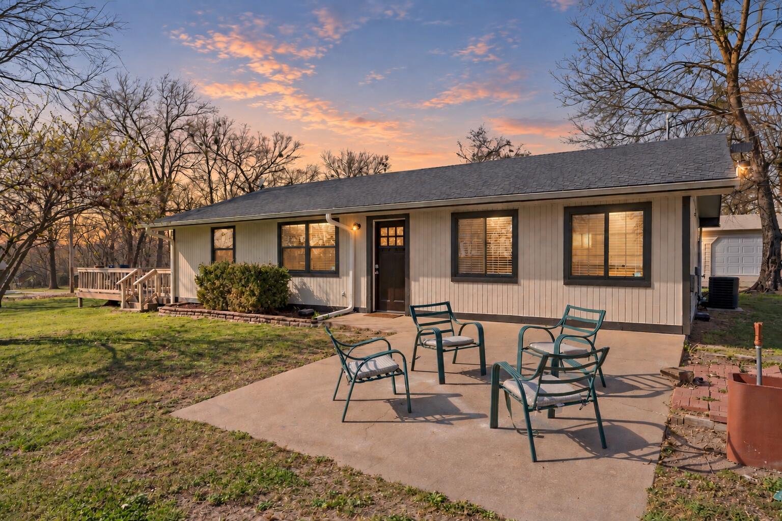 35639 Circle Drive — photo