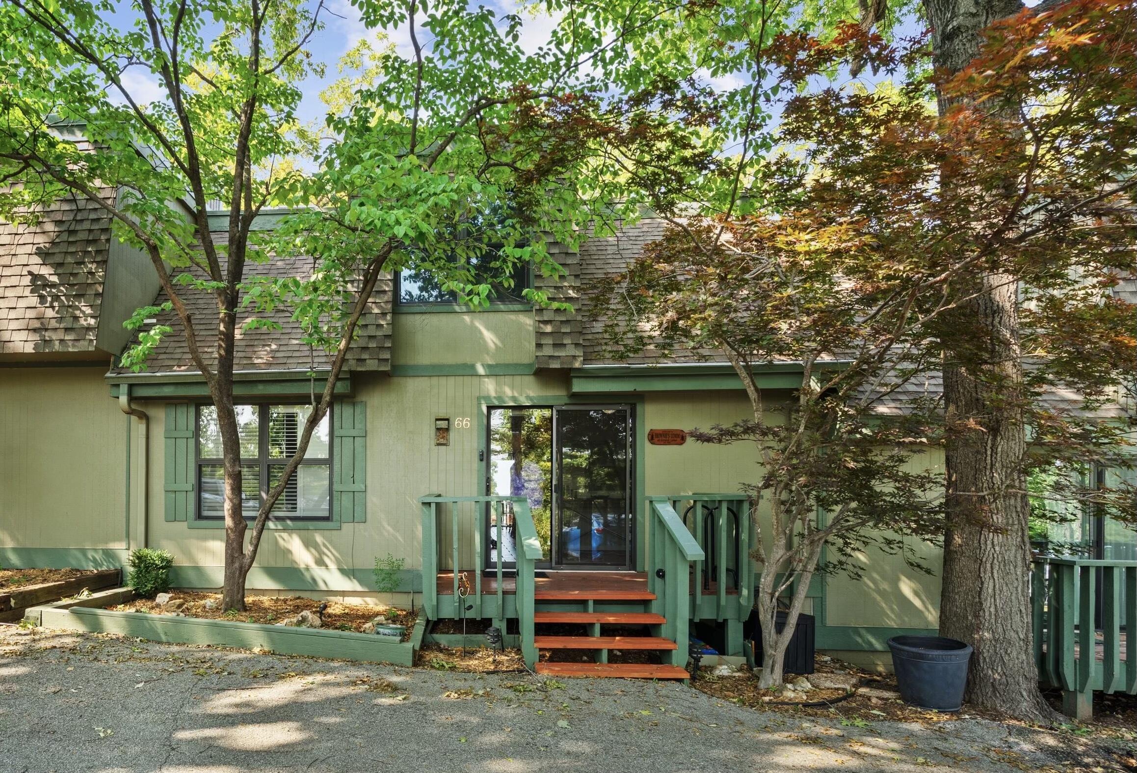450779 E 341 Road 66 — photo