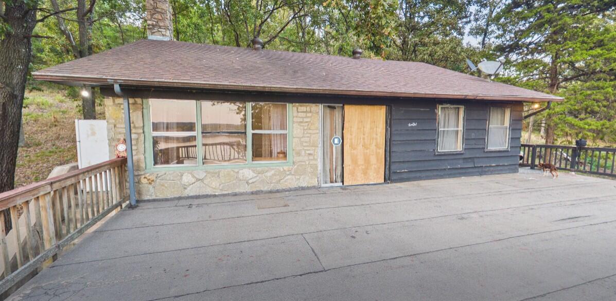 61770 E 193 Road — photo