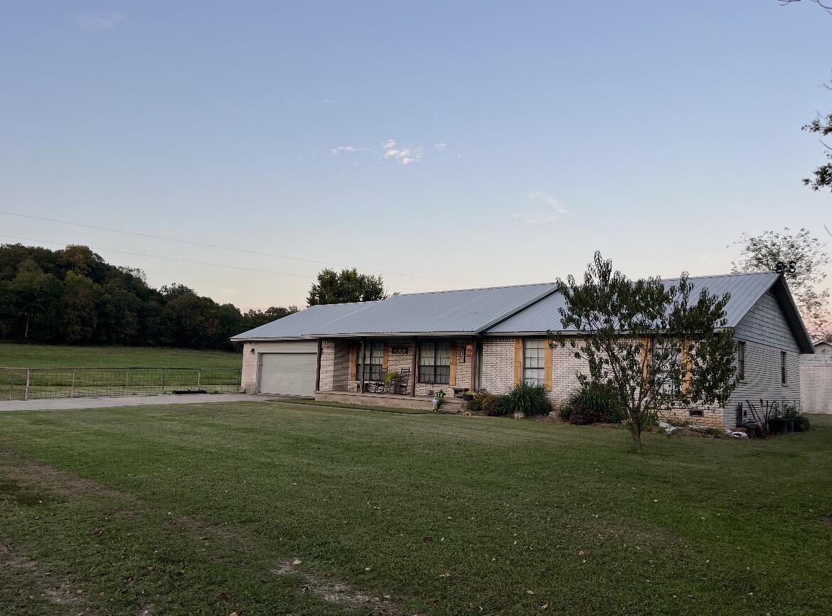 4313 County Road 436 — photo