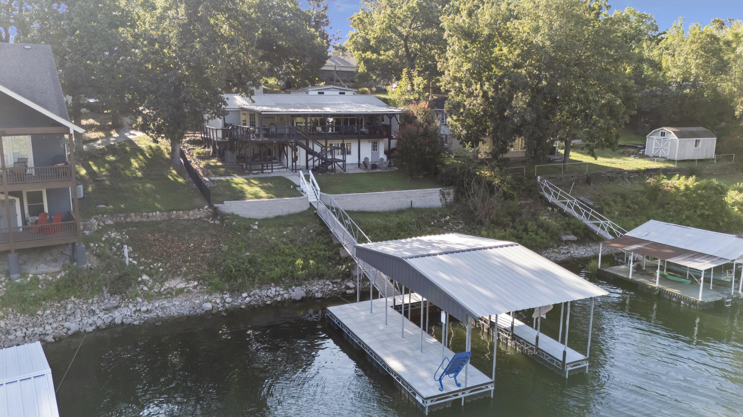 364 Morrow Dr — photo