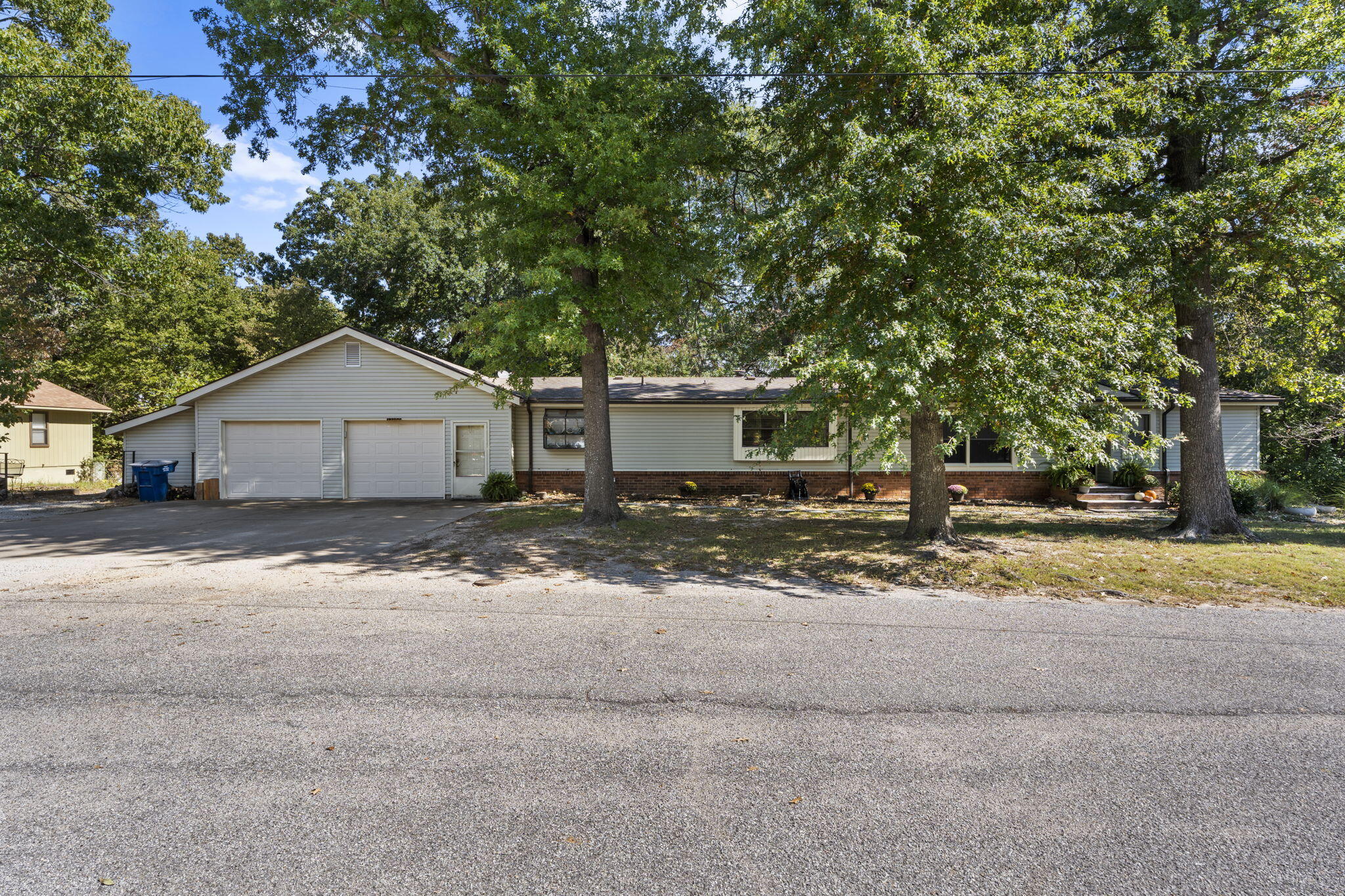 32390 S 599 Court — photo