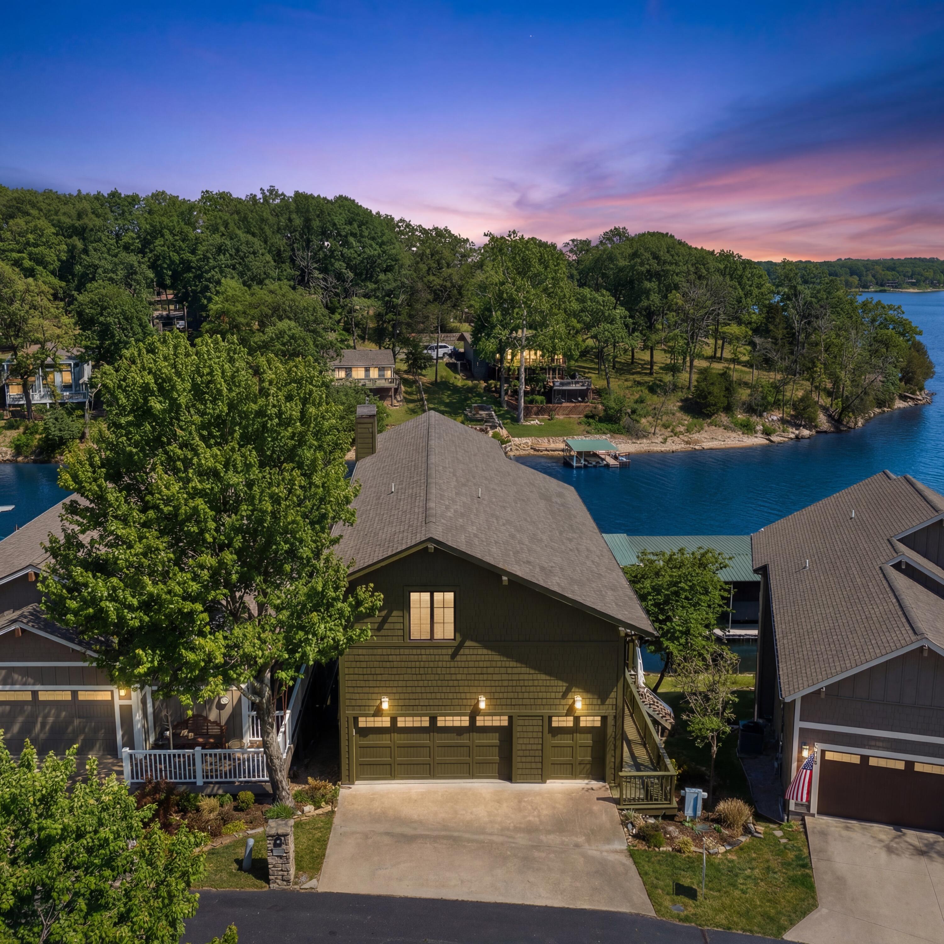 2373 Melody Point Circle — photo