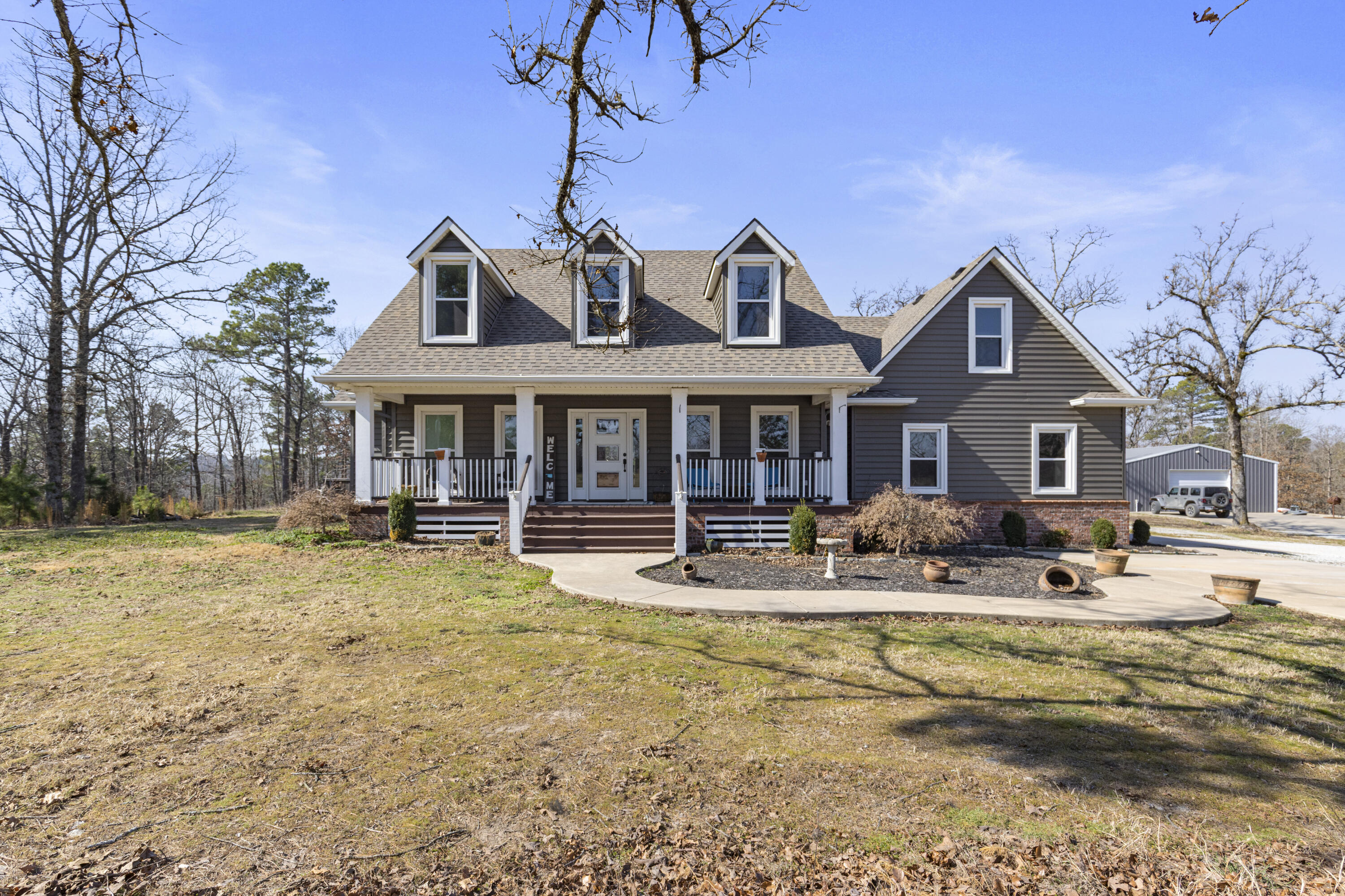 44369 County Road 596 — photo