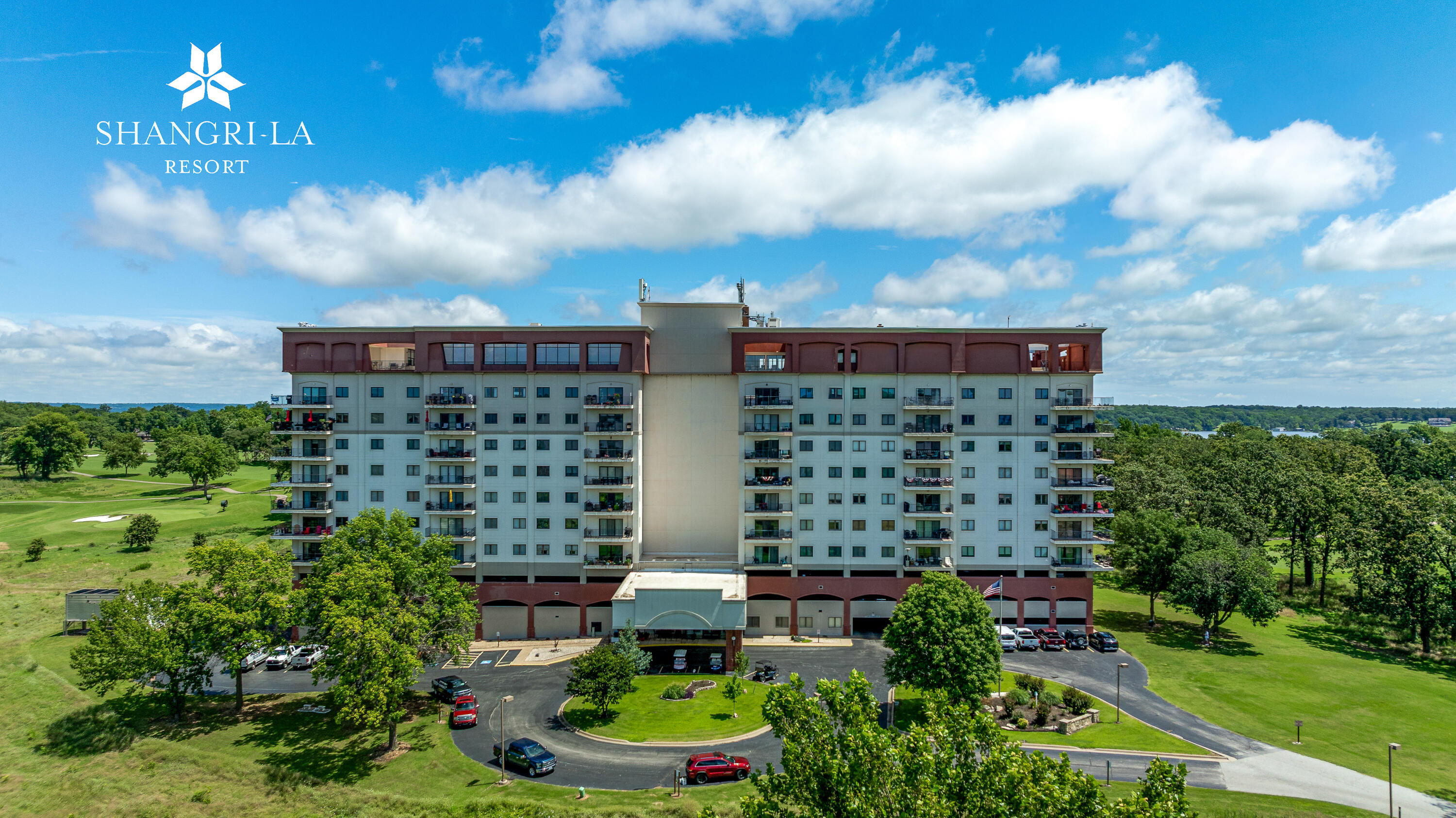 57200 E Highway 125 #4041 — photo