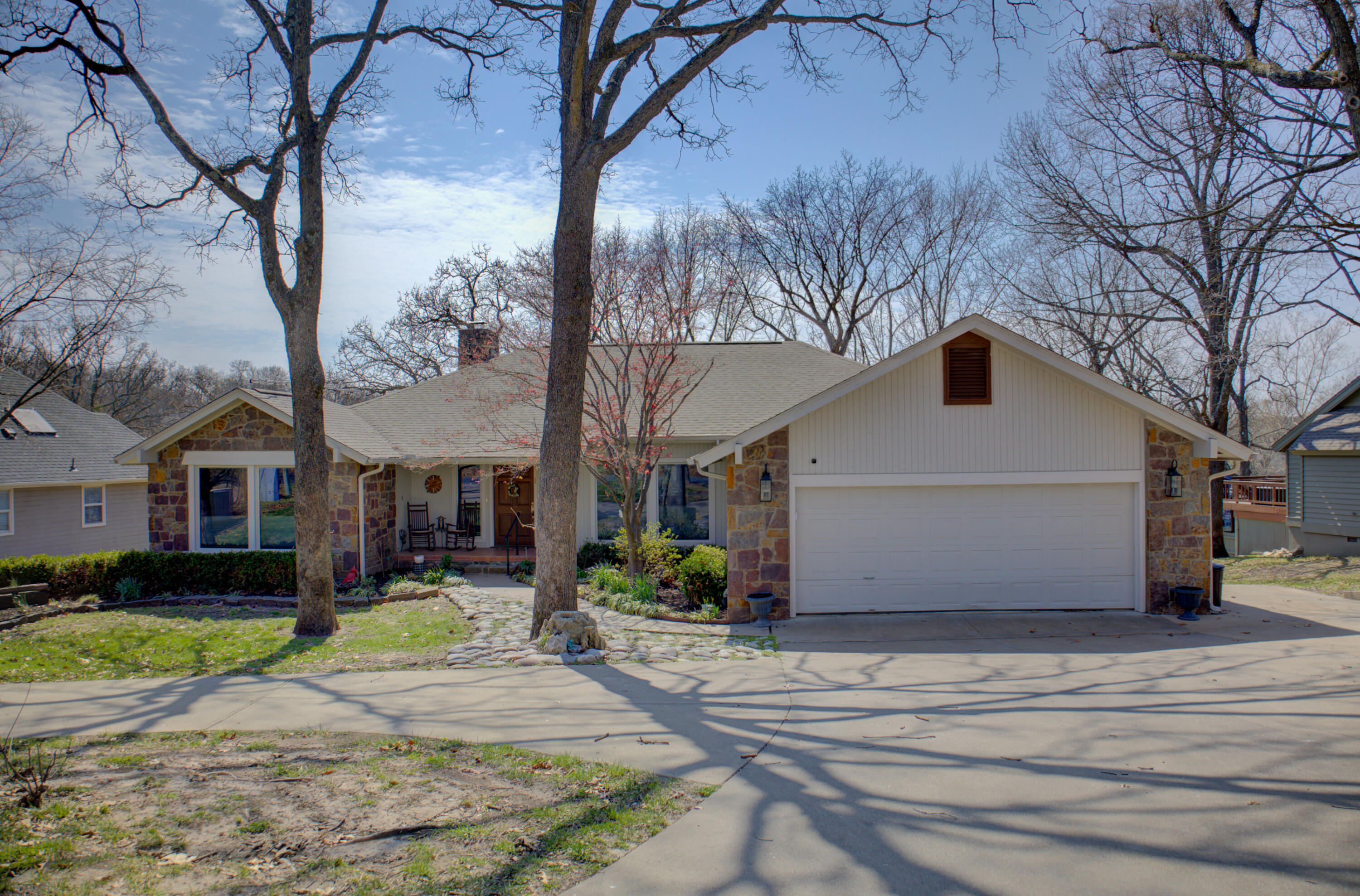 451393 Blue Heron Drive — photo