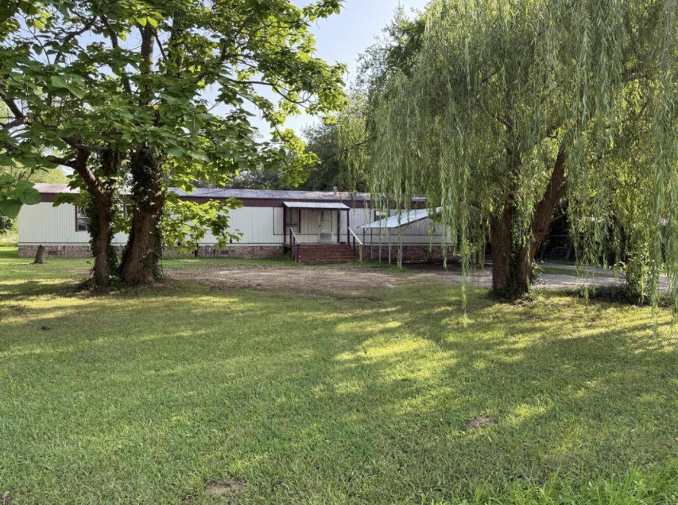 827 E Tahlequah — photo
