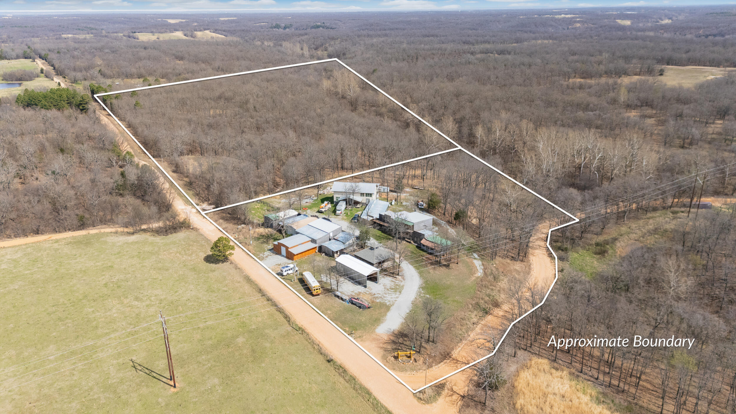 40082 County Rd 591 — photo