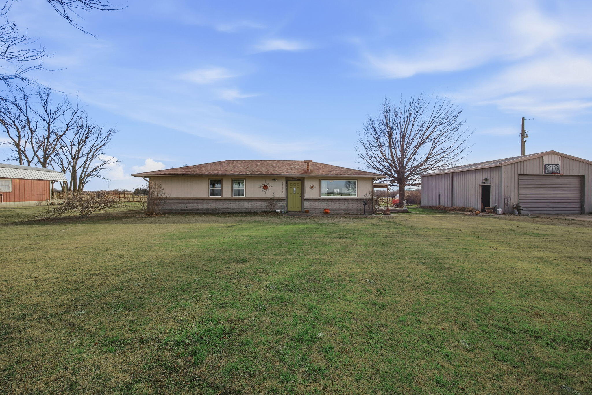 449309 US. 60 — photo