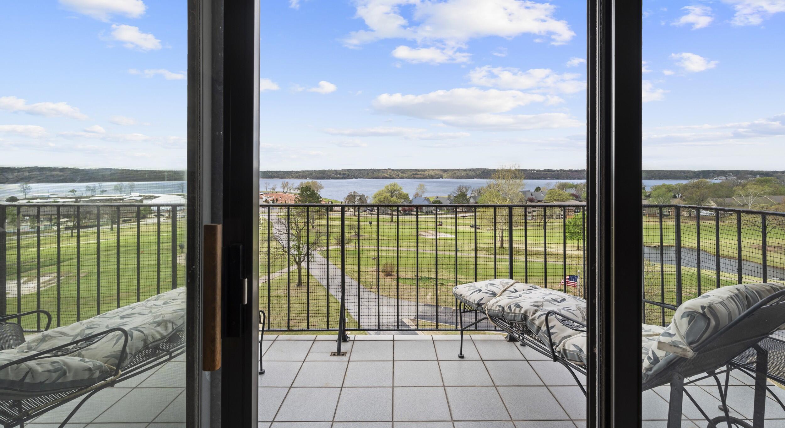 57200 E Highway 125 Unit 3751 — photo