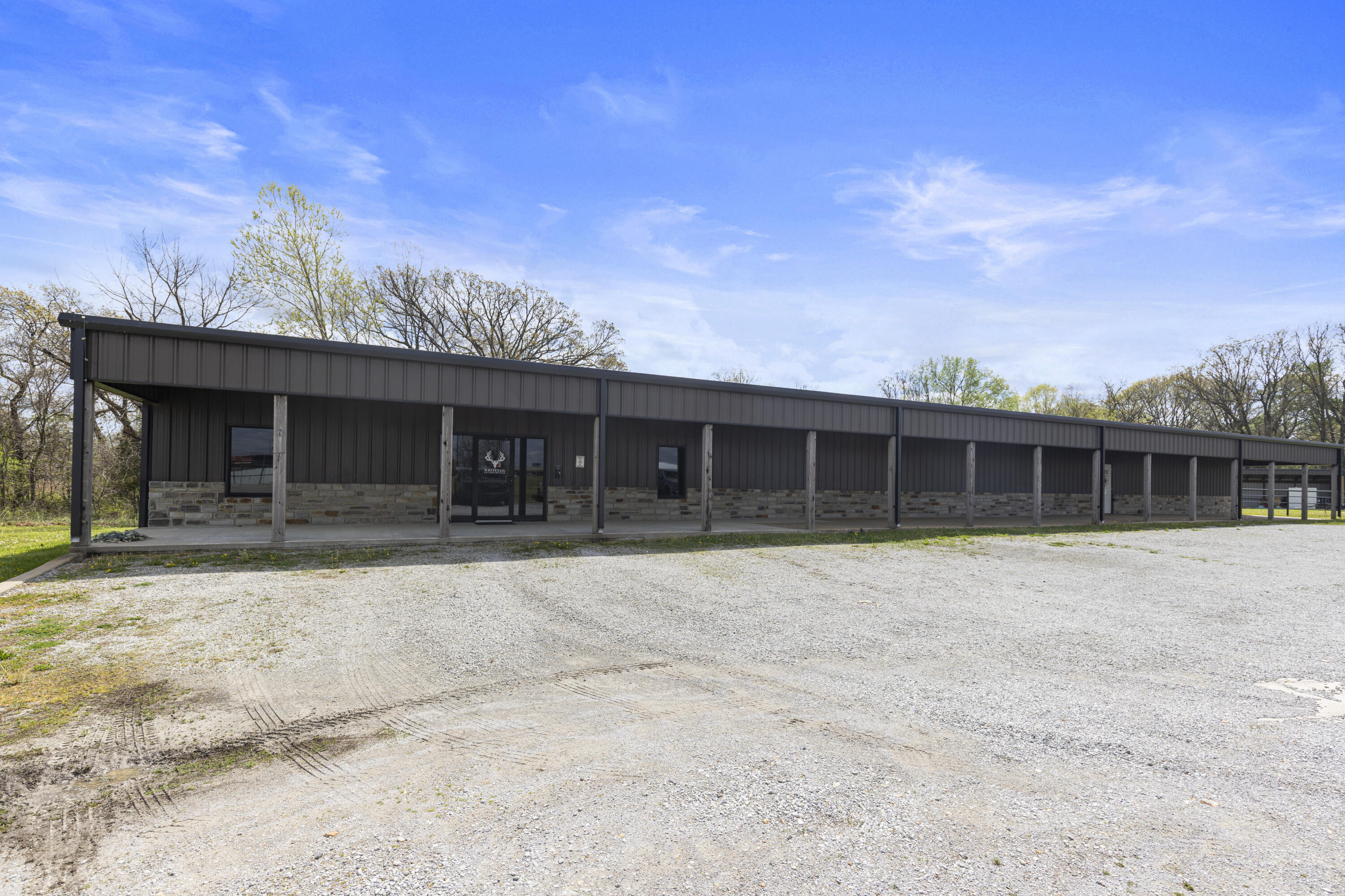 614 N Main Street — photo