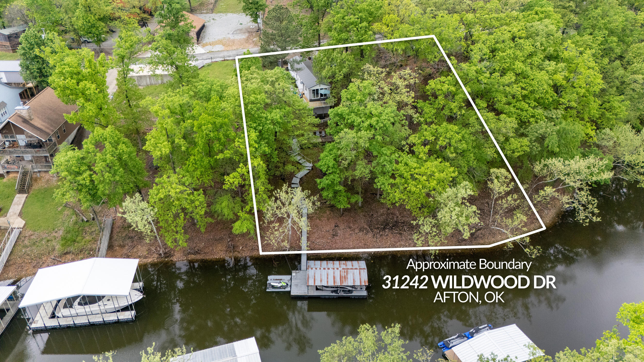 31242 Wildwood Drive — photo