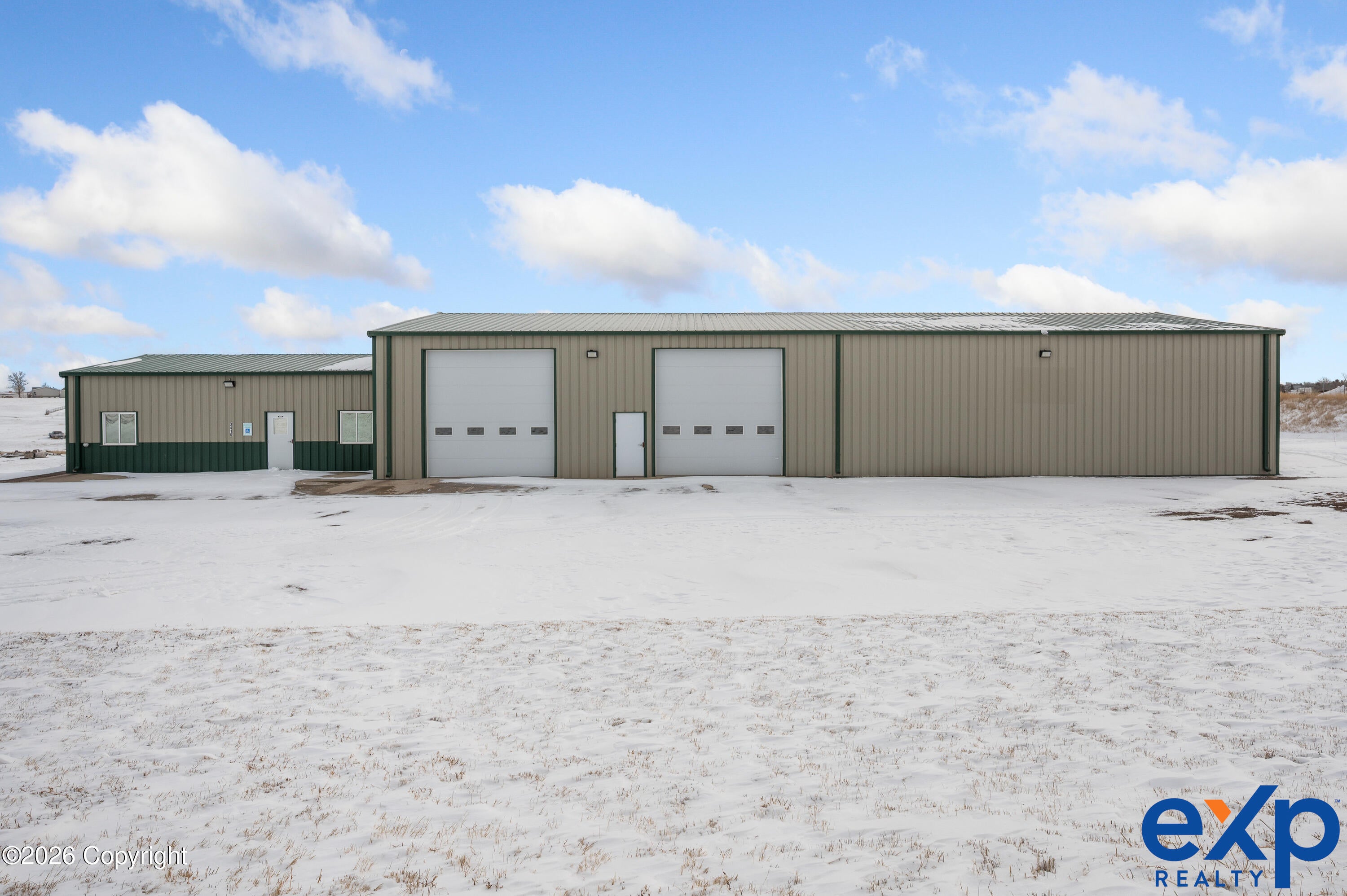 3416 Garman Rd - — photo
