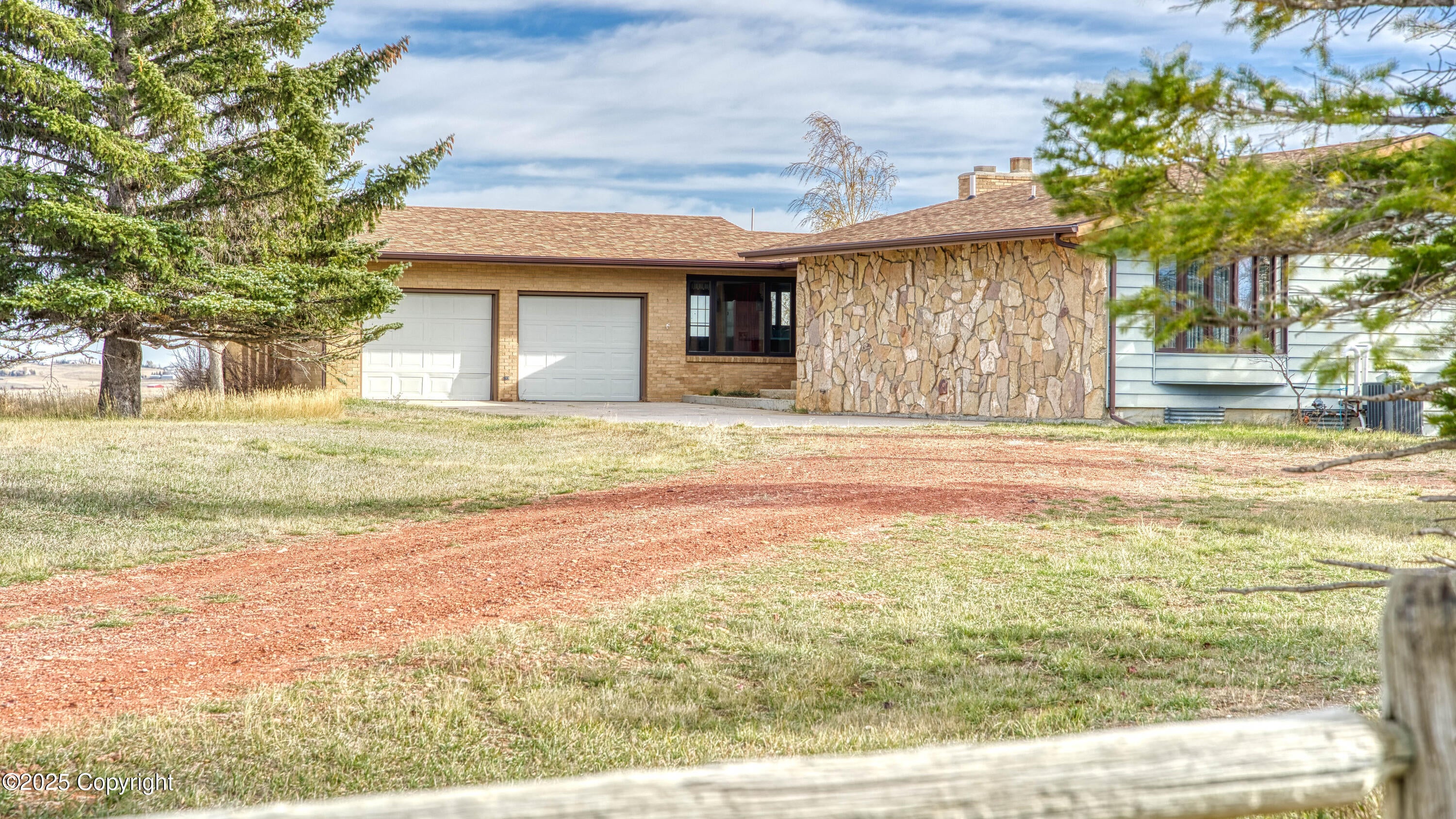 191 Cook Rd - — photo