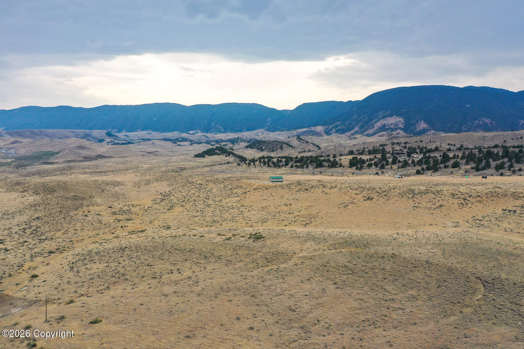 2 Hawk Ridge -, Buffalo, WY 82834 — photo 3